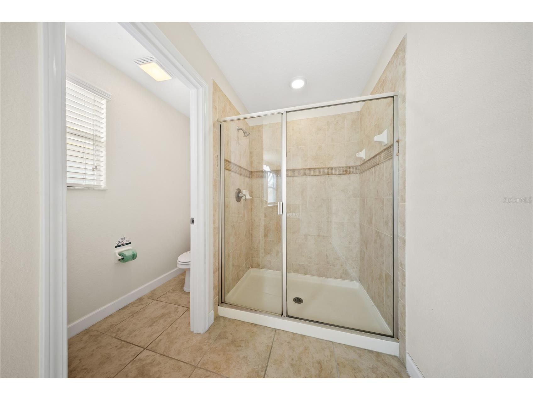 8960 Bismarck Palm Rd Kissimmee FL 34747 S5143167 image38