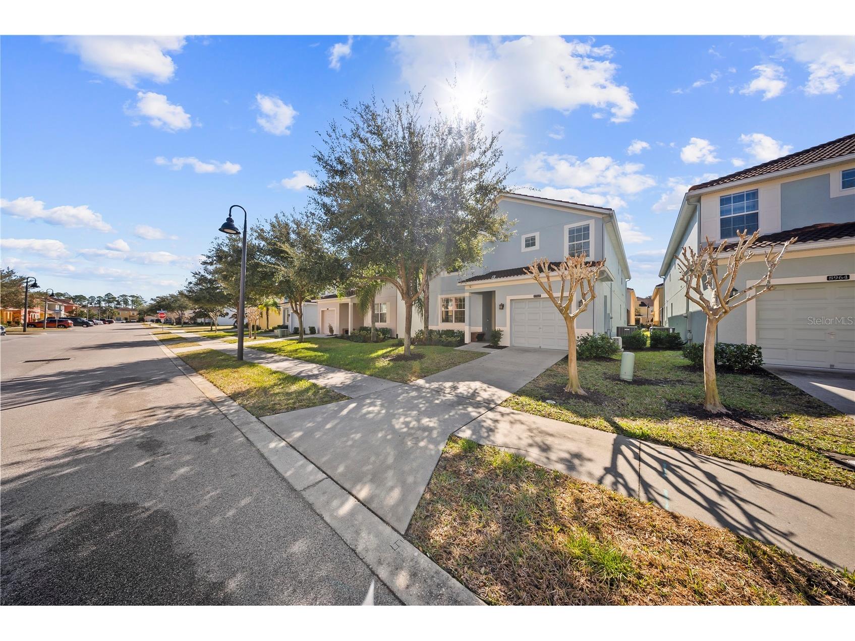 8960 Bismarck Palm Rd Kissimmee FL 34747 S5143167 image4