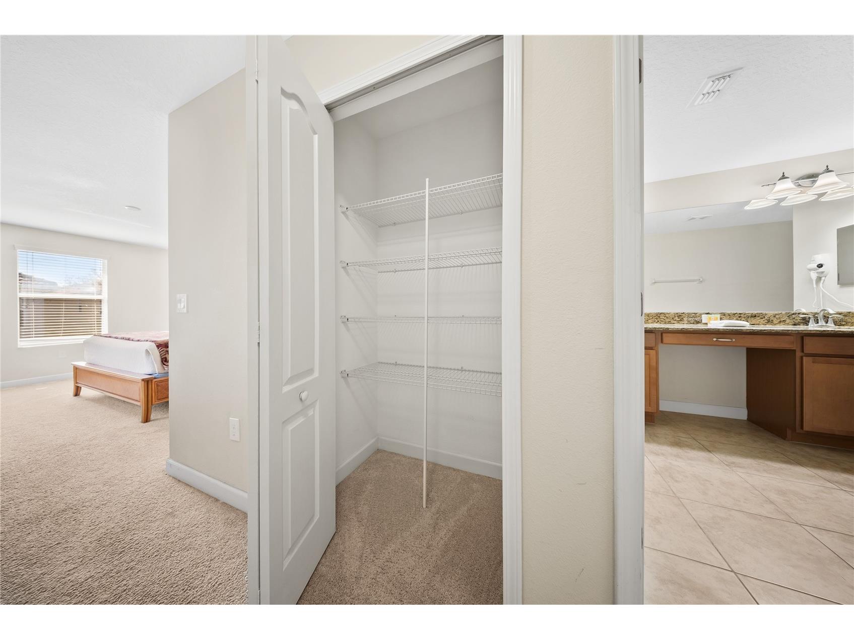 8960 Bismarck Palm Rd Kissimmee FL 34747 S5143167 image40