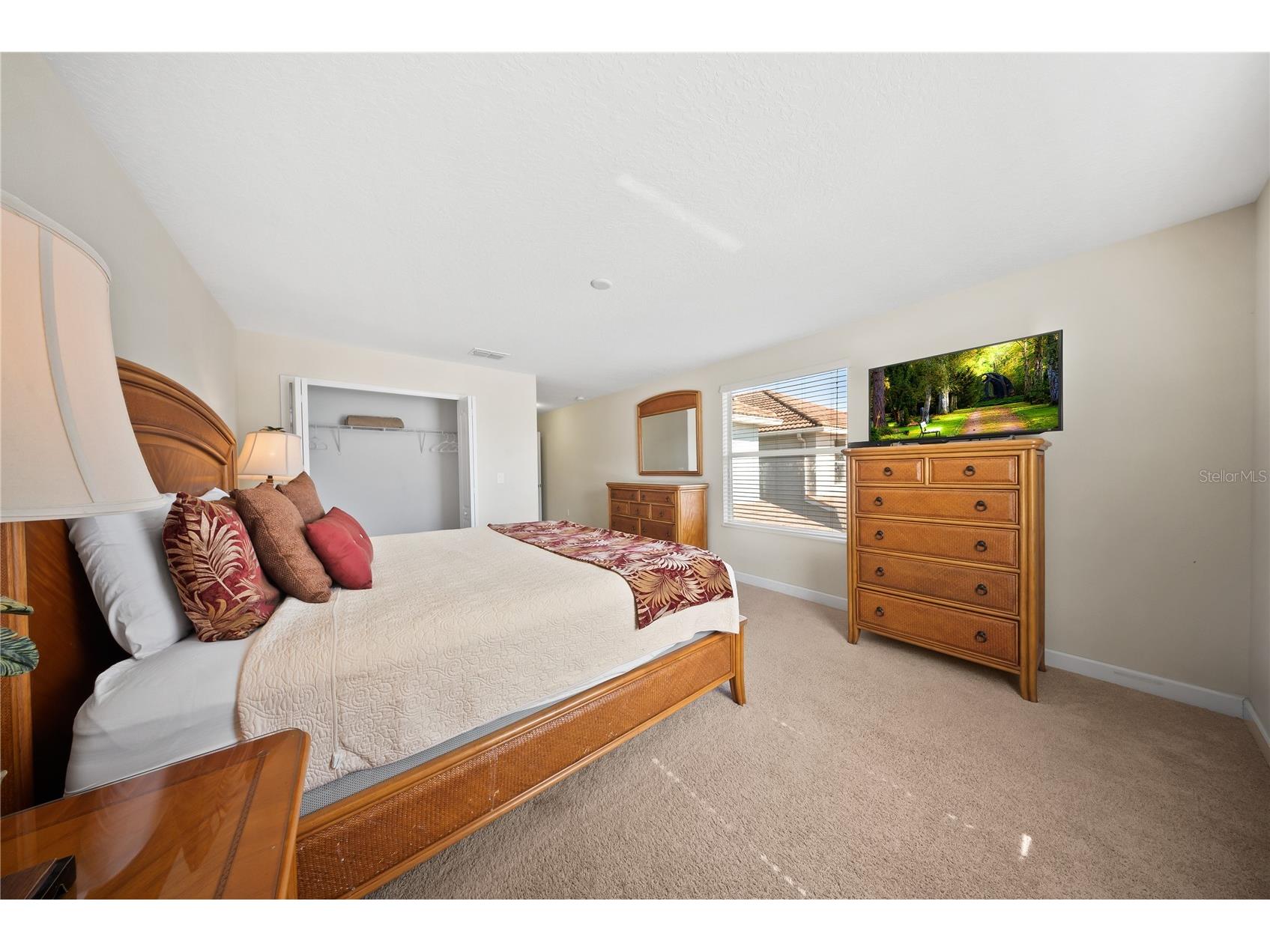 8960 Bismarck Palm Rd Kissimmee FL 34747 S5143167 image41