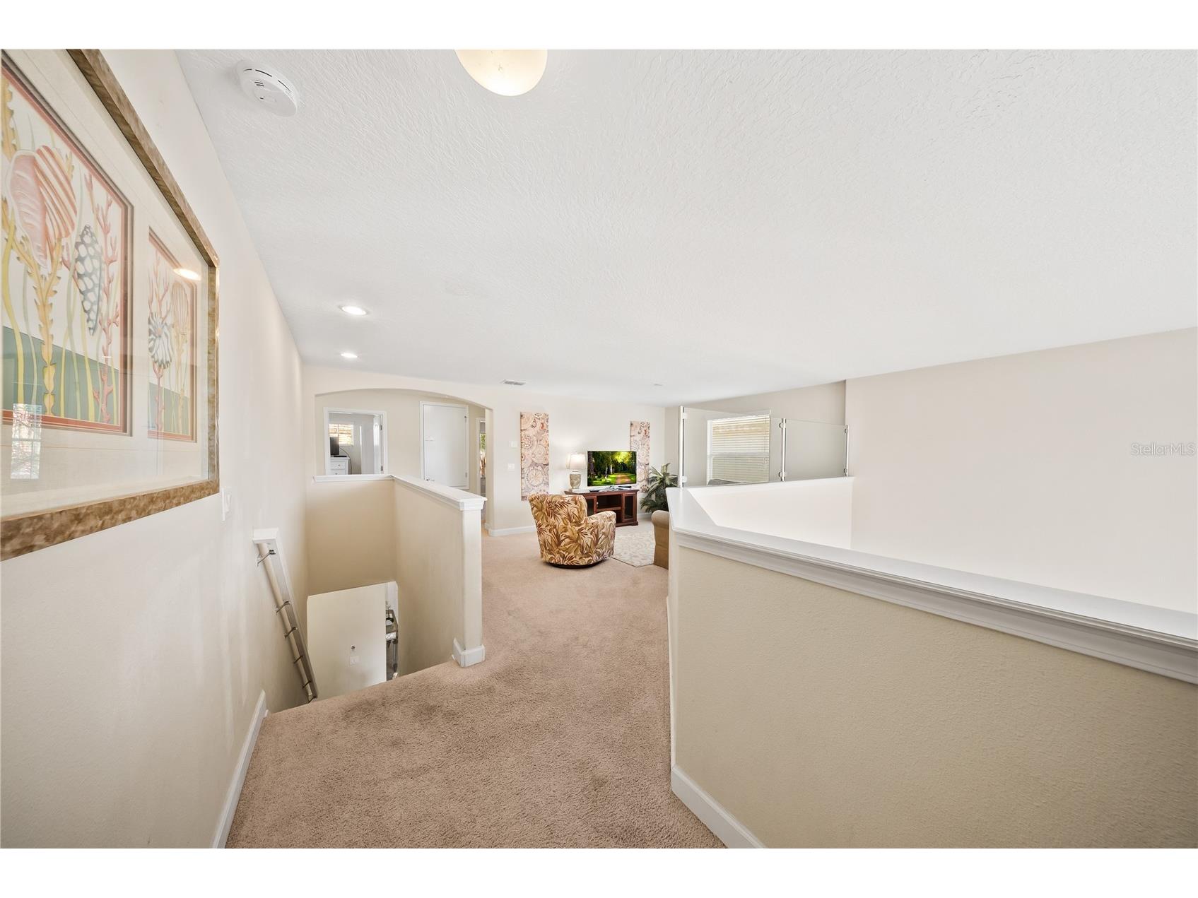 8960 Bismarck Palm Rd Kissimmee FL 34747 S5143167 image44