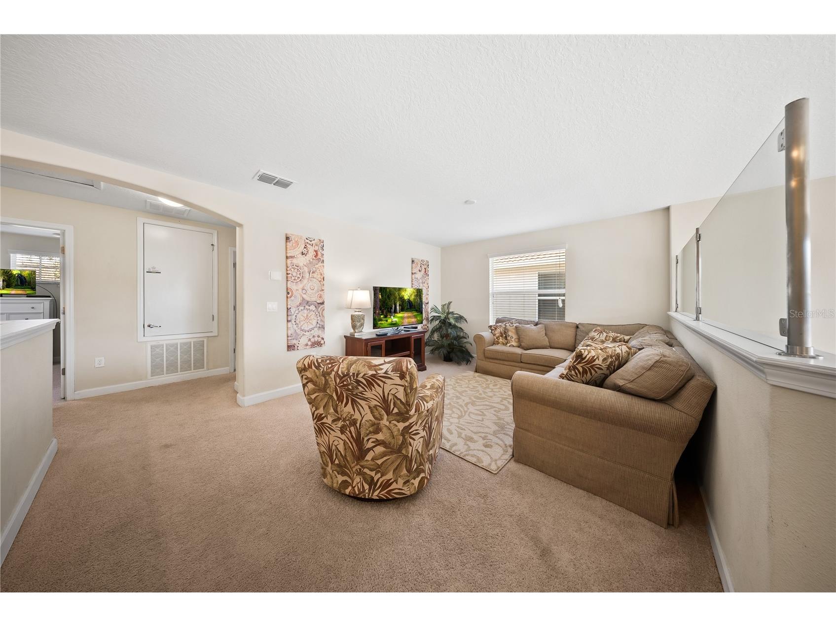 8960 Bismarck Palm Rd Kissimmee FL 34747 S5143167 image45
