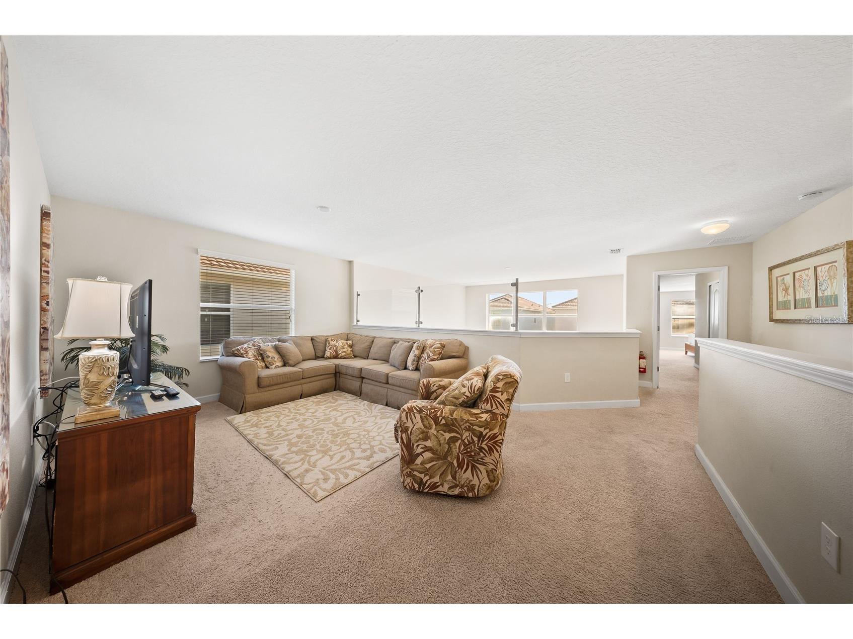 8960 Bismarck Palm Rd Kissimmee FL 34747 S5143167 image46