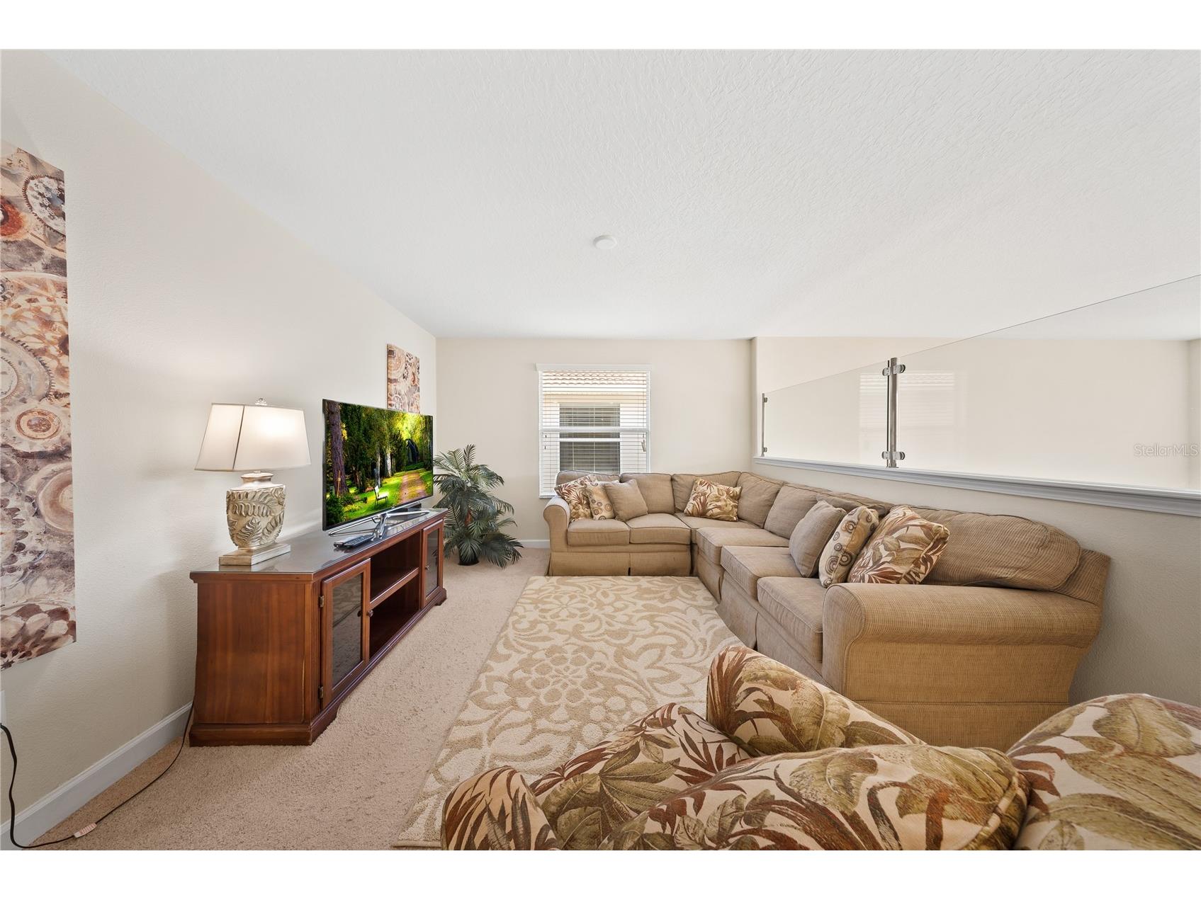 8960 Bismarck Palm Rd Kissimmee FL 34747 S5143167 image47
