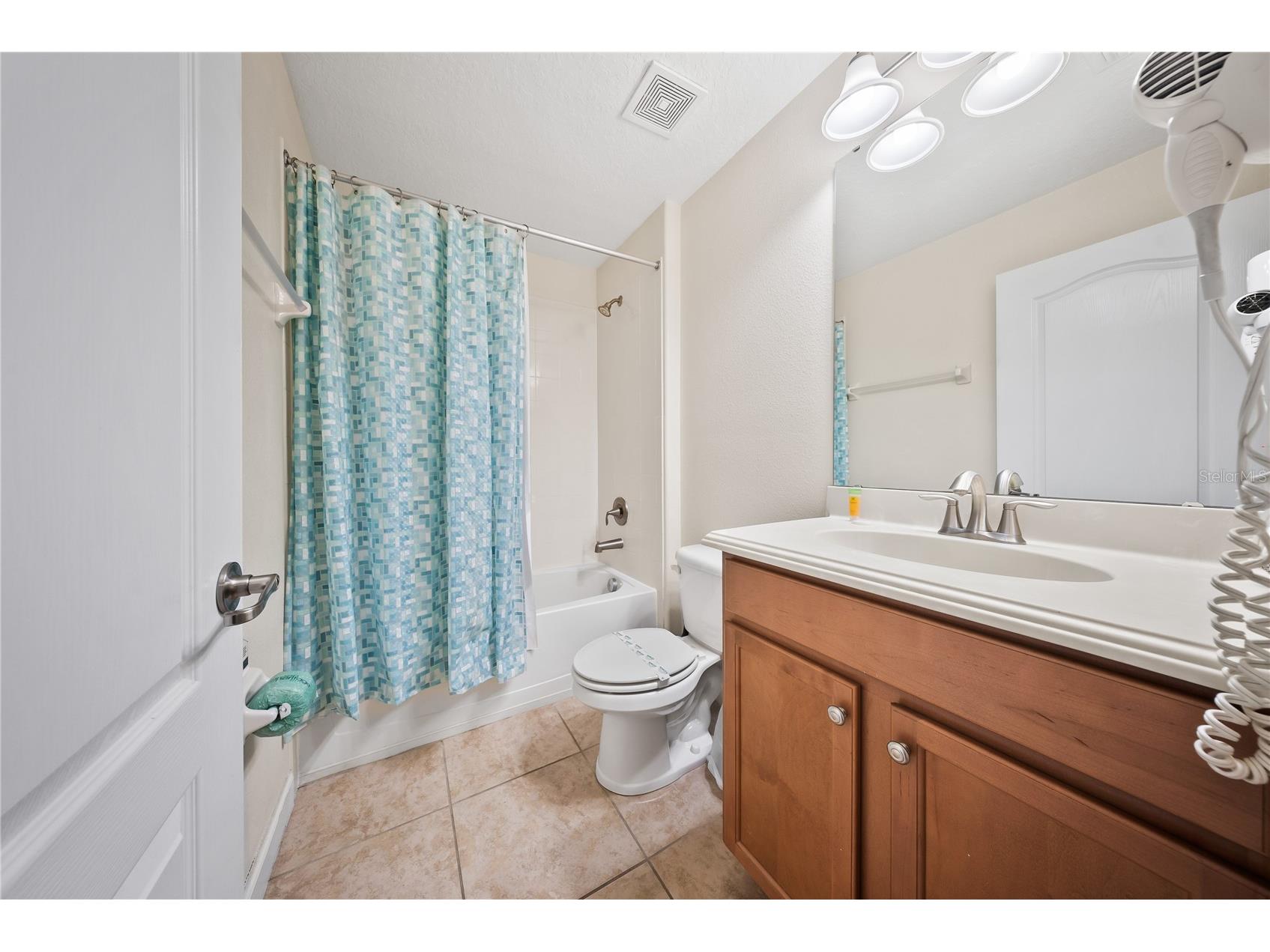8960 Bismarck Palm Rd Kissimmee FL 34747 S5143167 image48