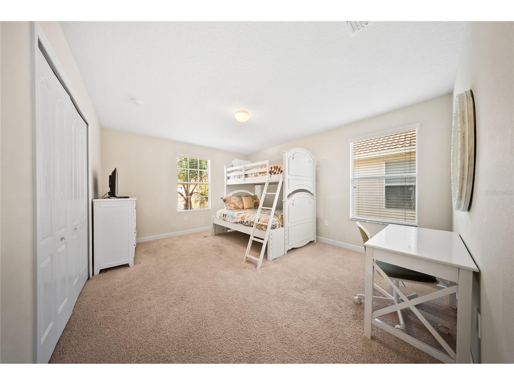 8960 Bismarck Palm Rd Kissimmee FL 34747 S5143167 image49