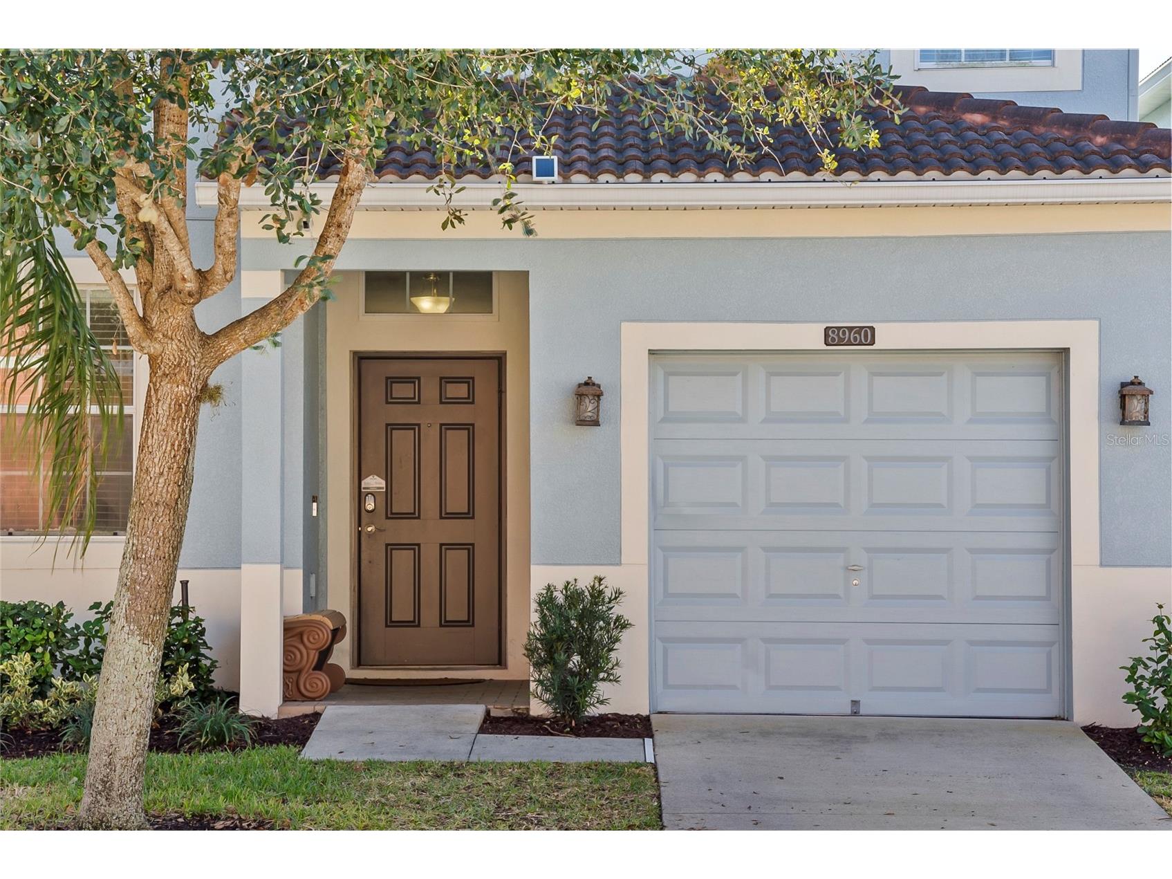 8960 Bismarck Palm Rd Kissimmee FL 34747 S5143167 image5