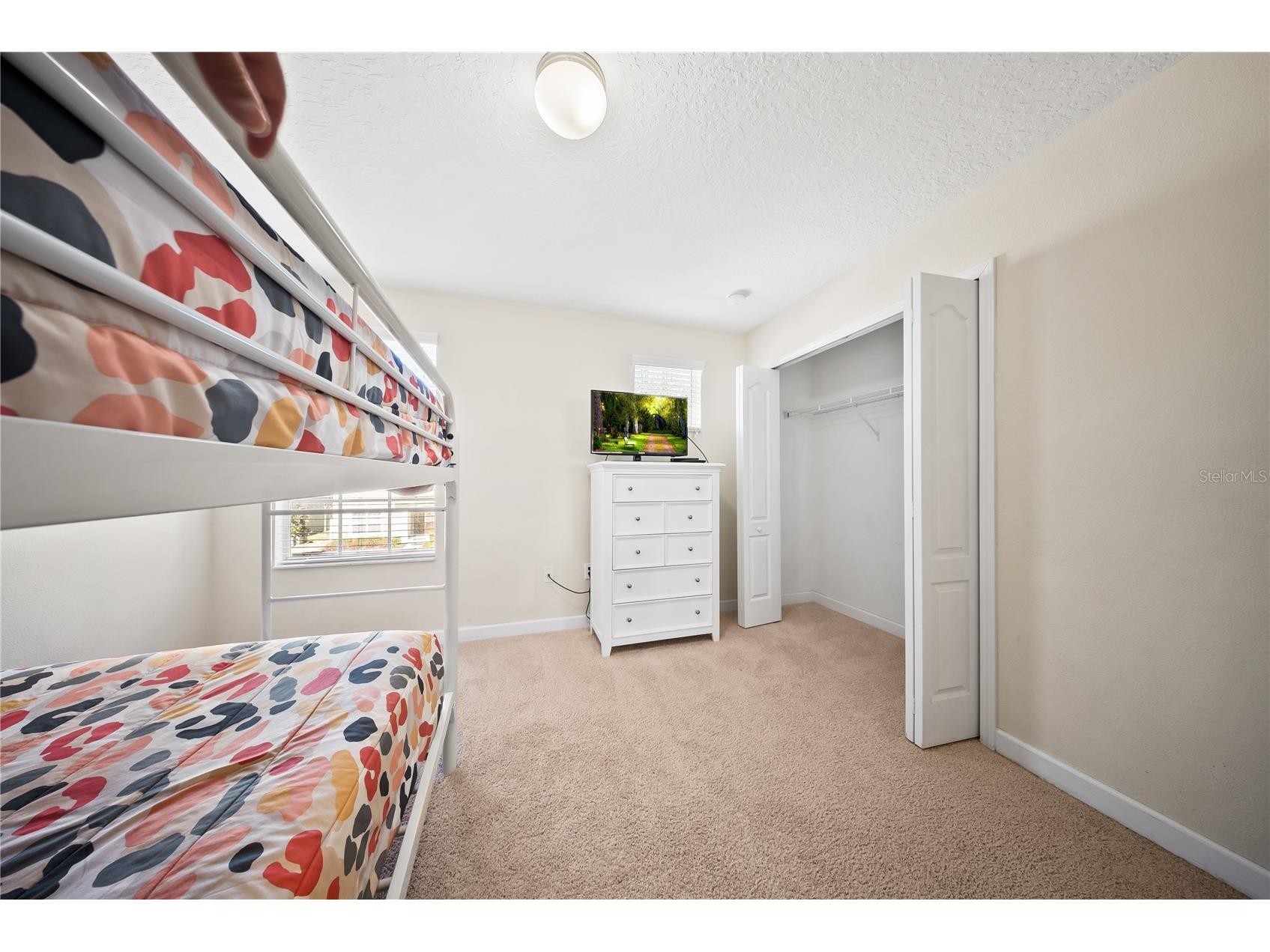 8960 Bismarck Palm Rd Kissimmee FL 34747 S5143167 image50