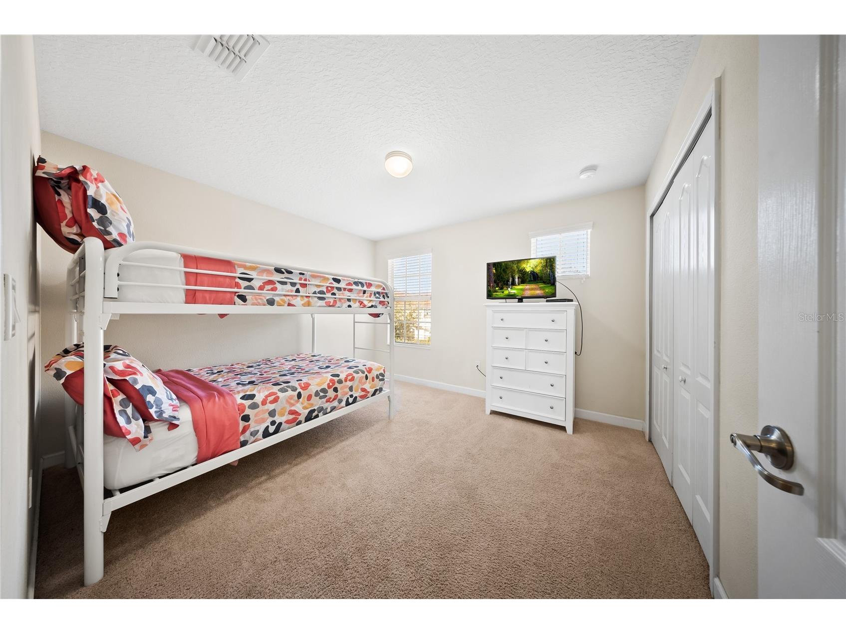8960 Bismarck Palm Rd Kissimmee FL 34747 S5143167 image51