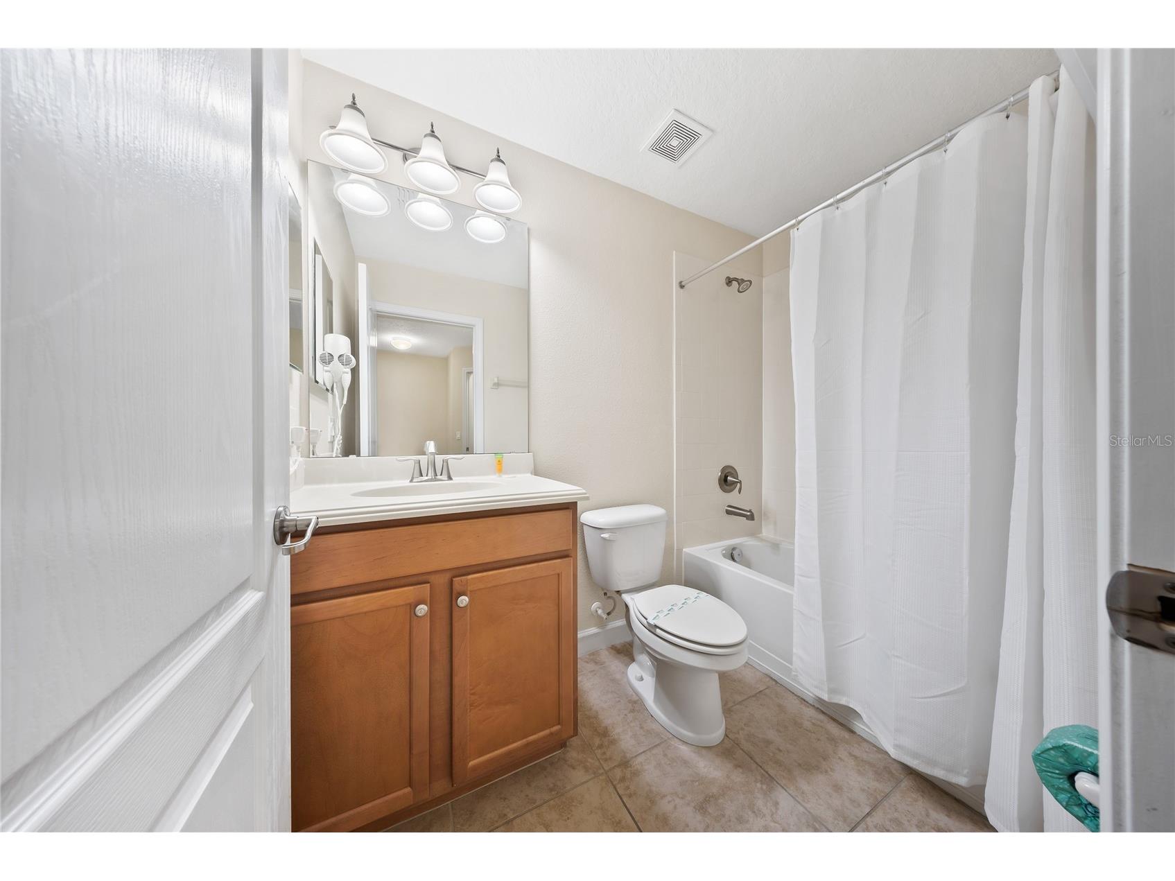 8960 Bismarck Palm Rd Kissimmee FL 34747 S5143167 image53