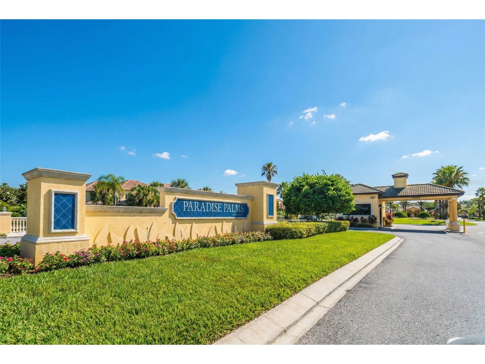 8960 Bismarck Palm Rd Kissimmee FL 34747 S5143167 image55