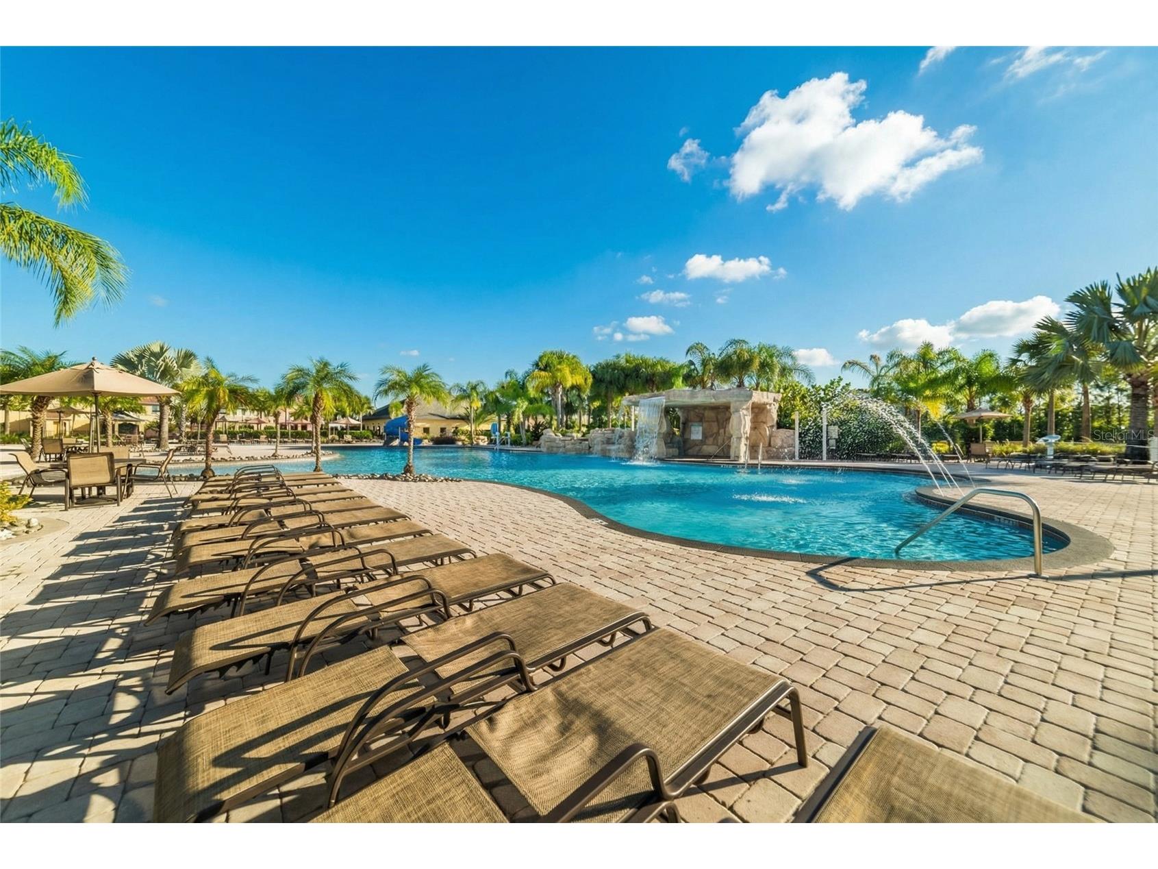 8960 Bismarck Palm Rd Kissimmee FL 34747 S5143167 image56