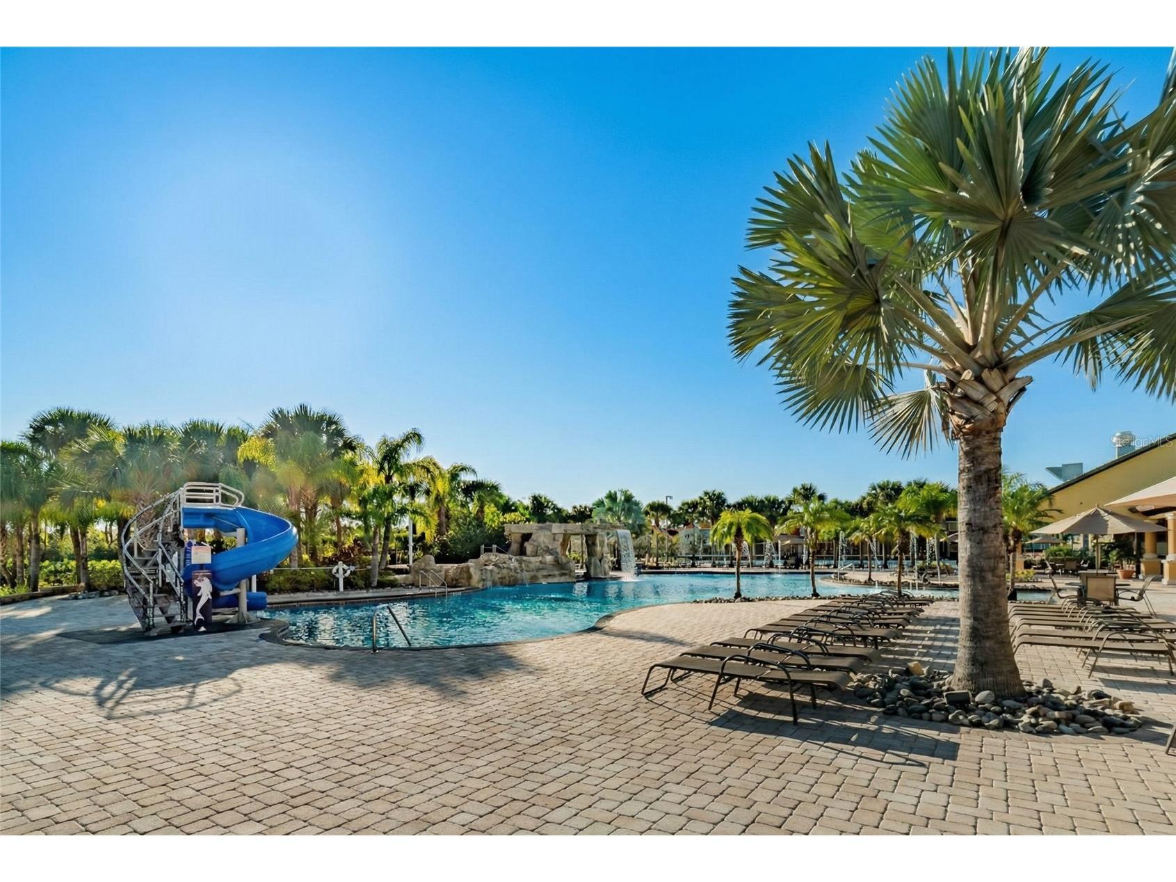 8960 Bismarck Palm Rd Kissimmee FL 34747 S5143167 image57