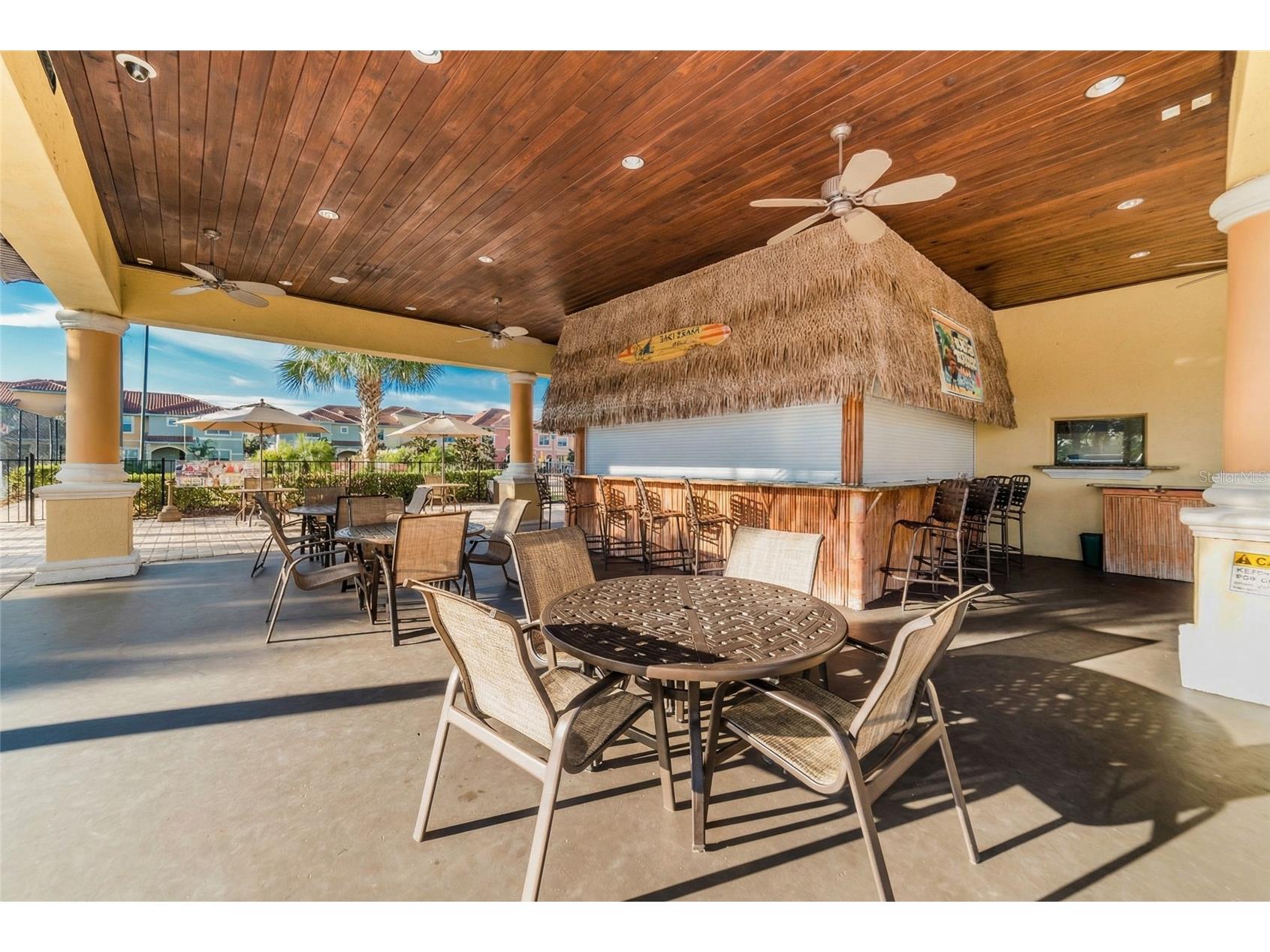 8960 Bismarck Palm Rd Kissimmee FL 34747 S5143167 image58