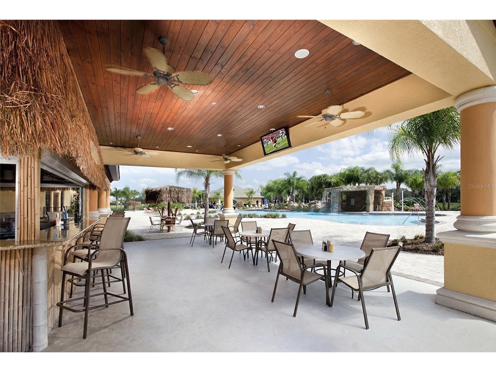 8960 Bismarck Palm Rd Kissimmee FL 34747 S5143167 image59