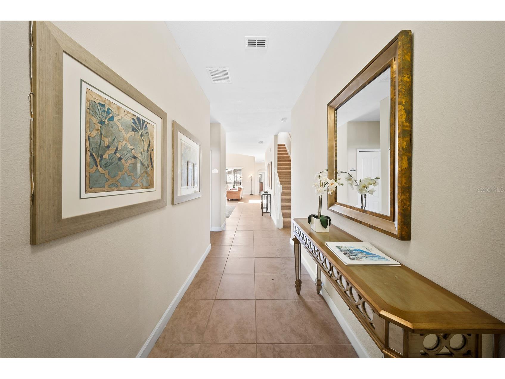 8960 Bismarck Palm Rd Kissimmee FL 34747 S5143167 image6