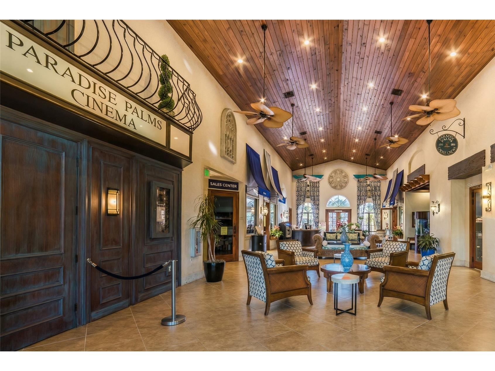 8960 Bismarck Palm Rd Kissimmee FL 34747 S5143167 image60
