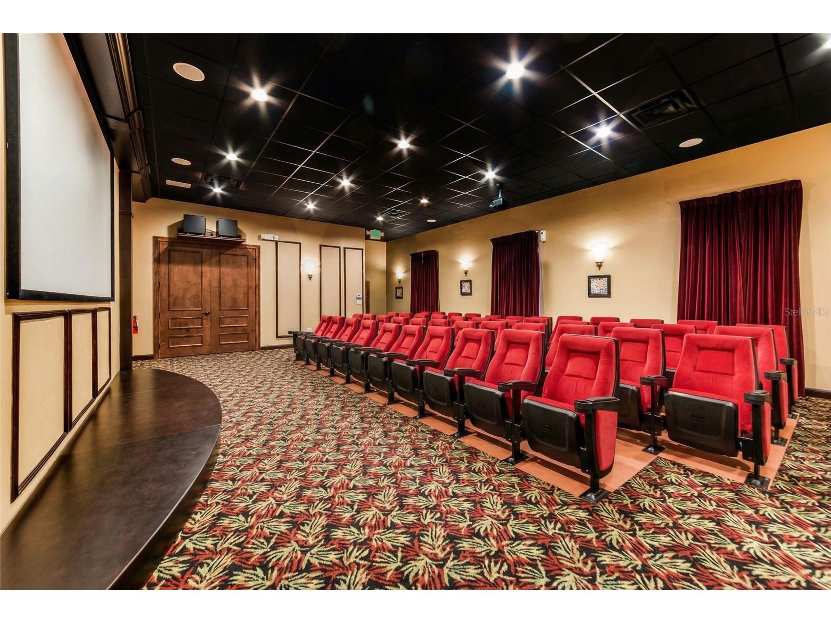 8960 Bismarck Palm Rd Kissimmee FL 34747 S5143167 image61