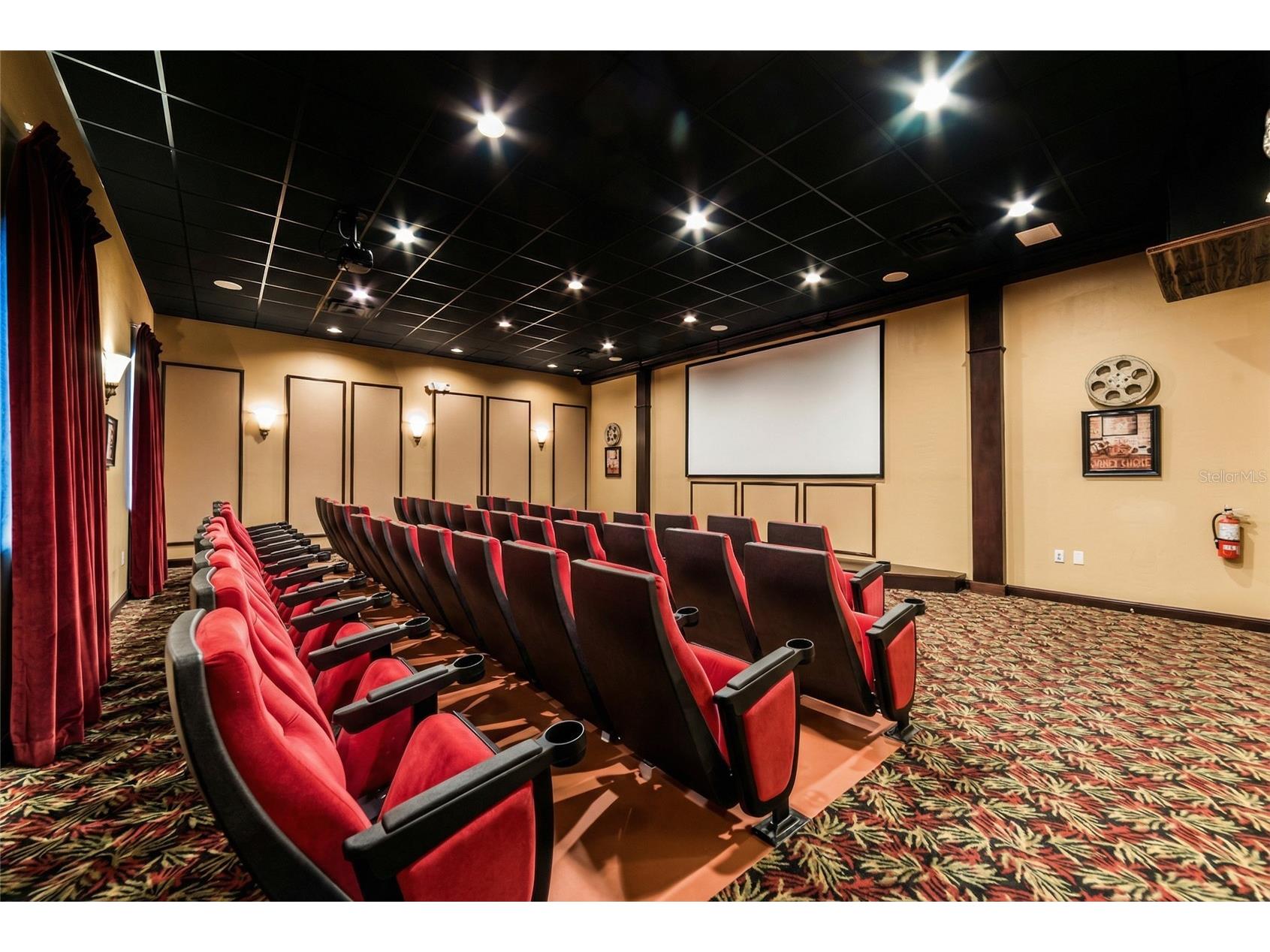 8960 Bismarck Palm Rd Kissimmee FL 34747 S5143167 image62
