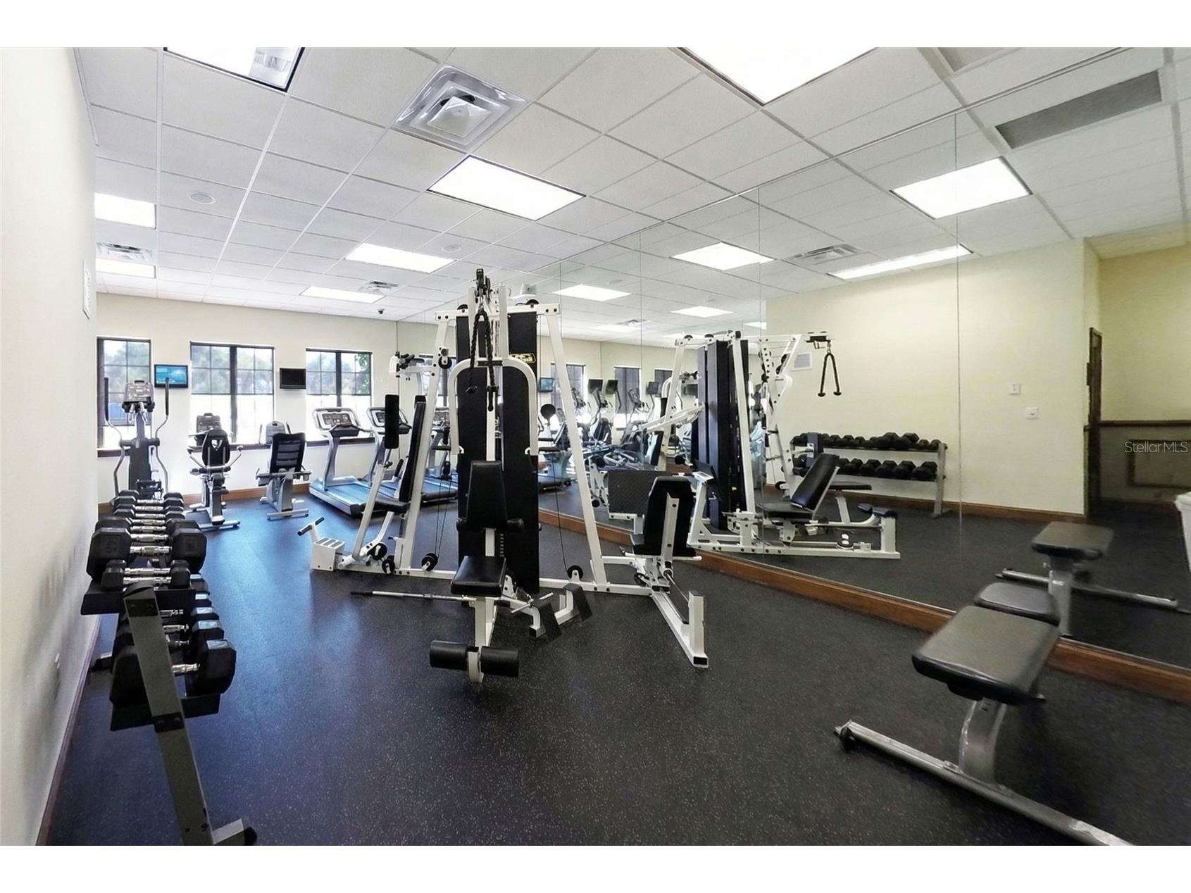 8960 Bismarck Palm Rd Kissimmee FL 34747 S5143167 image63