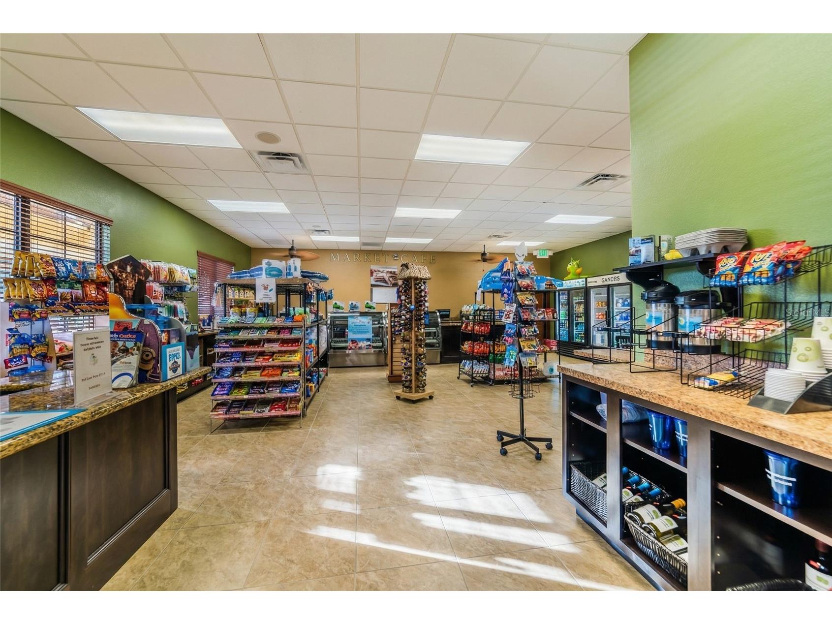8960 Bismarck Palm Rd Kissimmee FL 34747 S5143167 image64