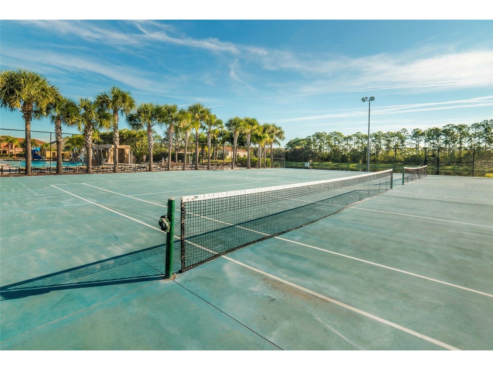 8960 Bismarck Palm Rd Kissimmee FL 34747 S5143167 image65