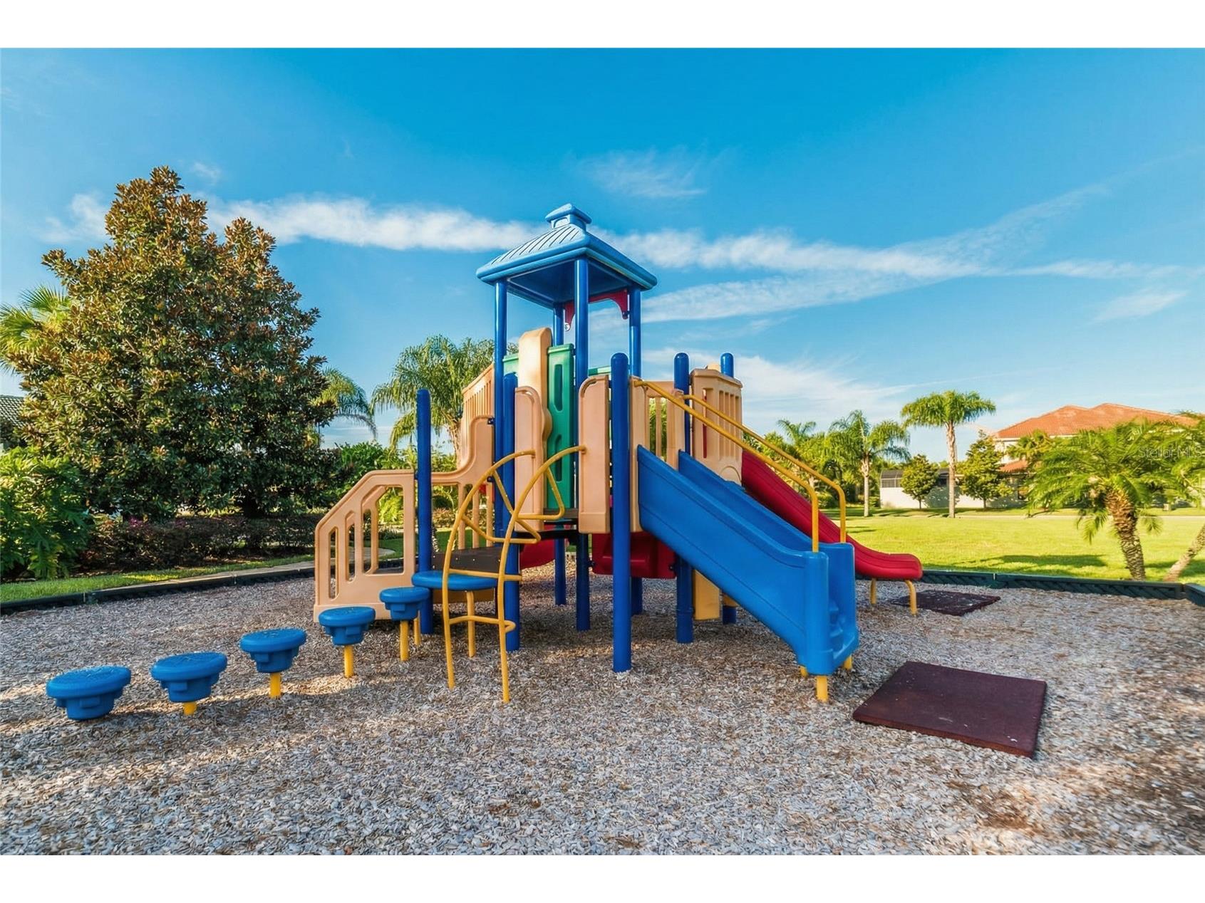 8960 Bismarck Palm Rd Kissimmee FL 34747 S5143167 image66
