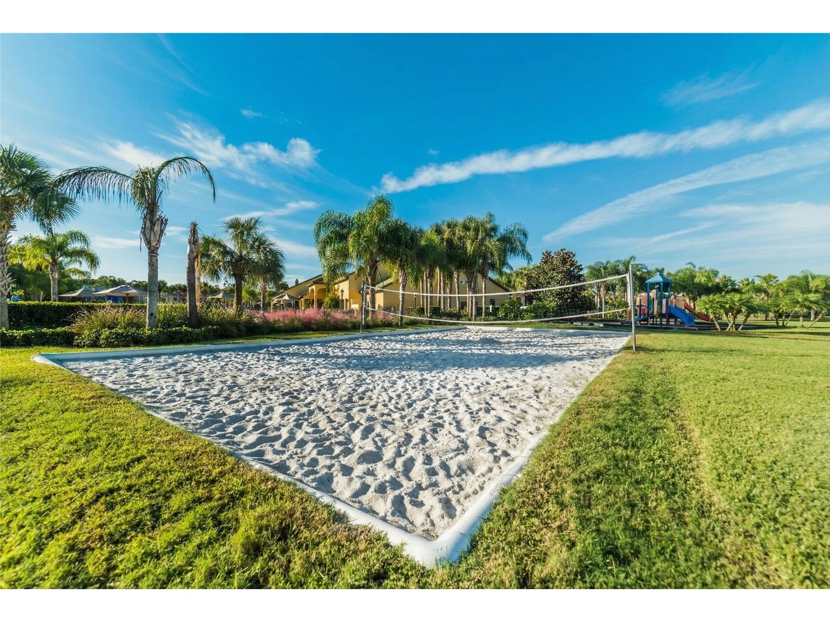 8960 Bismarck Palm Rd Kissimmee FL 34747 S5143167 image67
