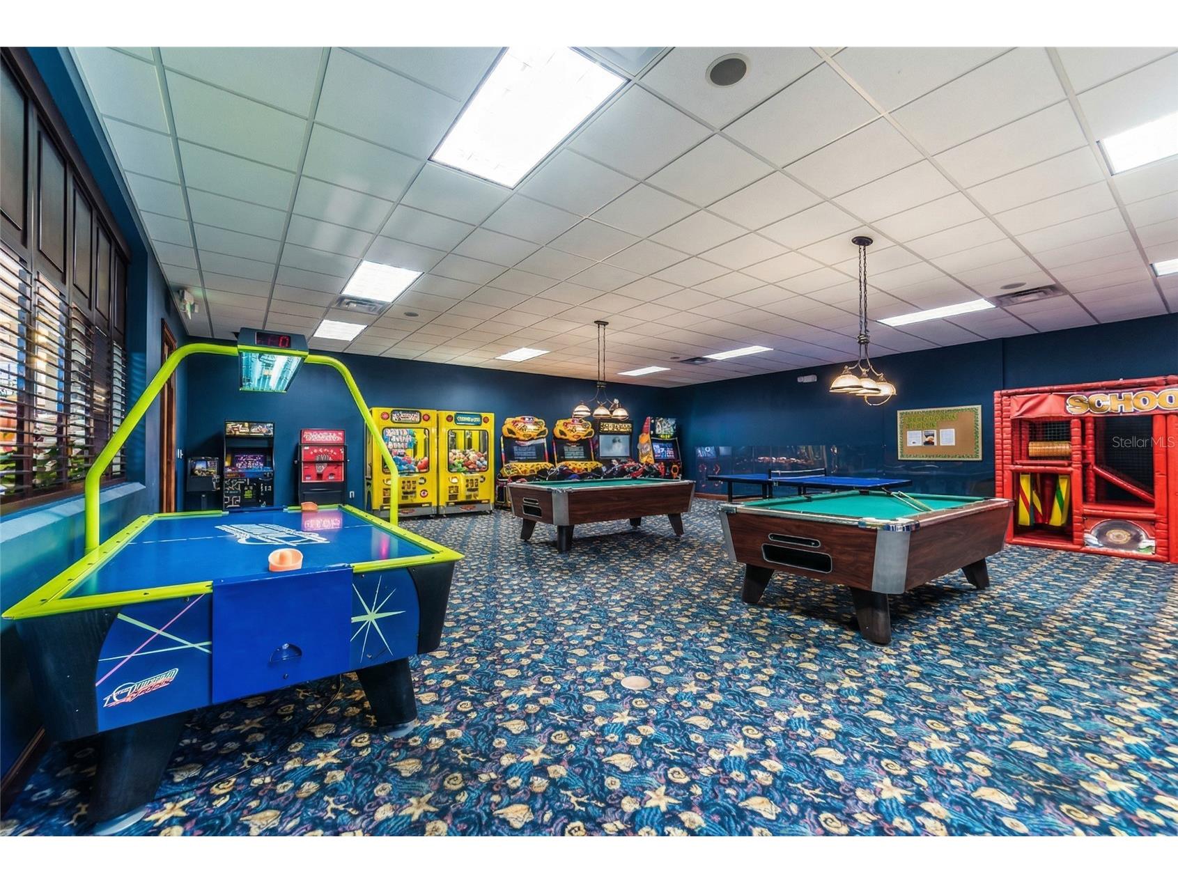 8960 Bismarck Palm Rd Kissimmee FL 34747 S5143167 image68