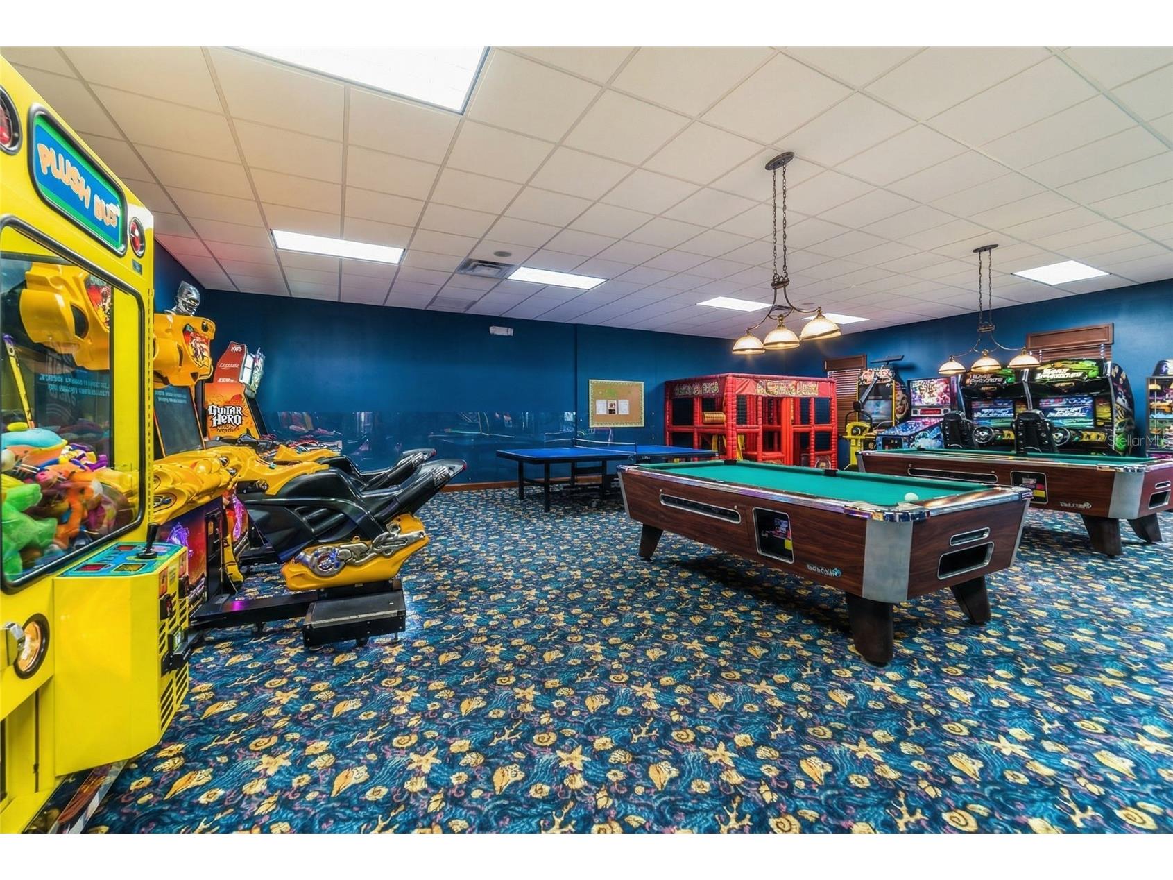 8960 Bismarck Palm Rd Kissimmee FL 34747 S5143167 image69
