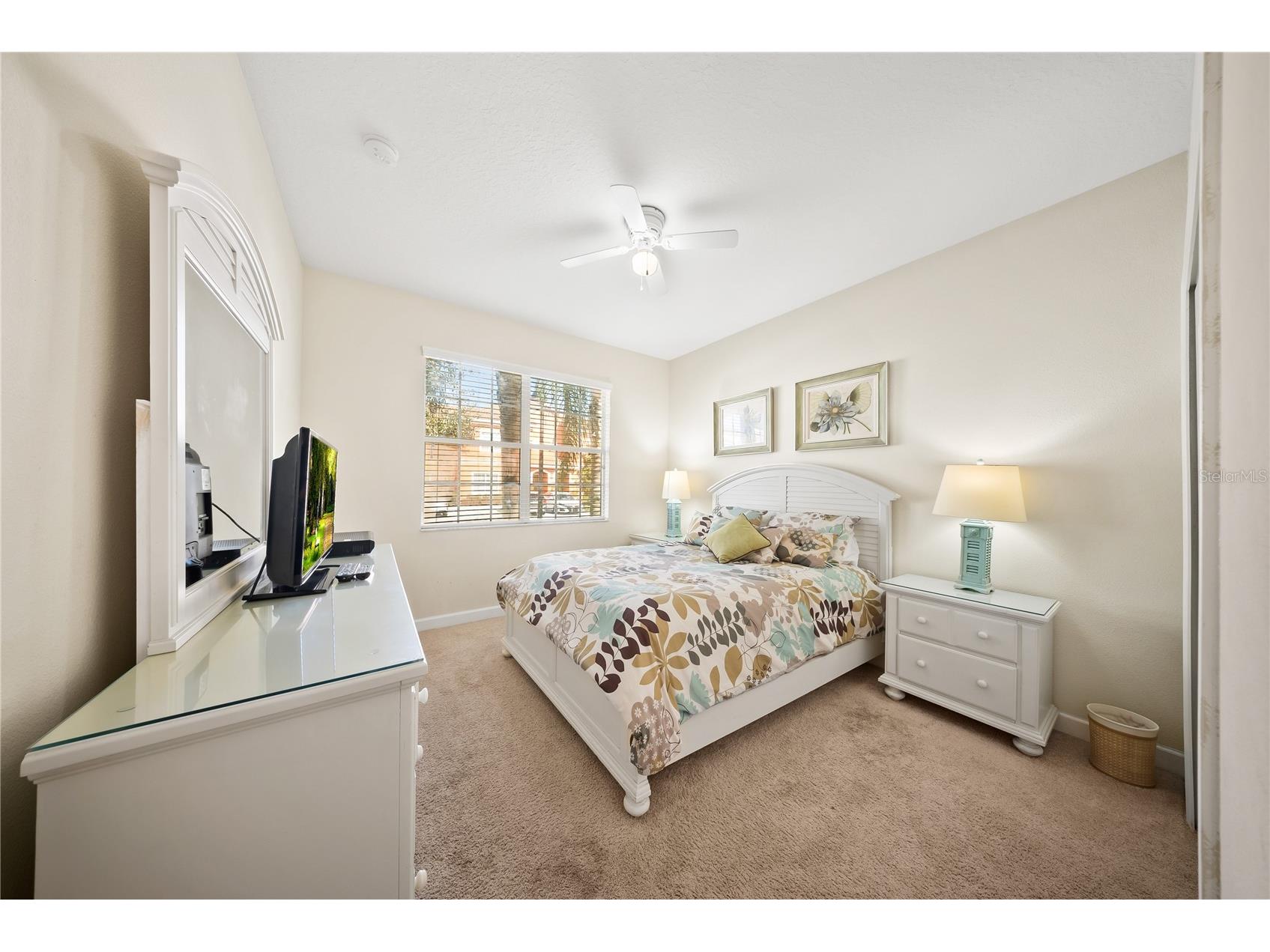 8960 Bismarck Palm Rd Kissimmee FL 34747 S5143167 image7