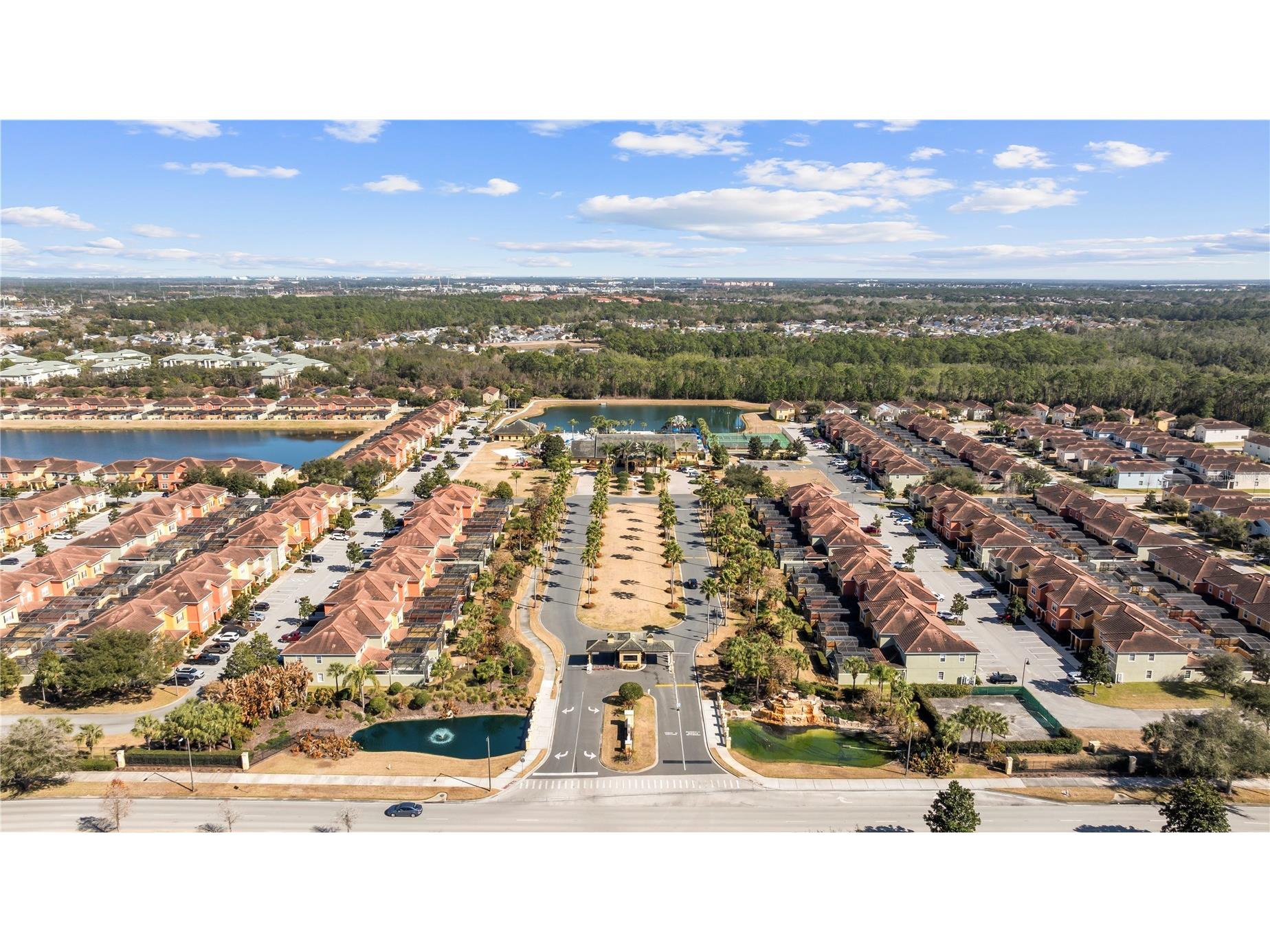 8960 Bismarck Palm Rd Kissimmee FL 34747 S5143167 image70