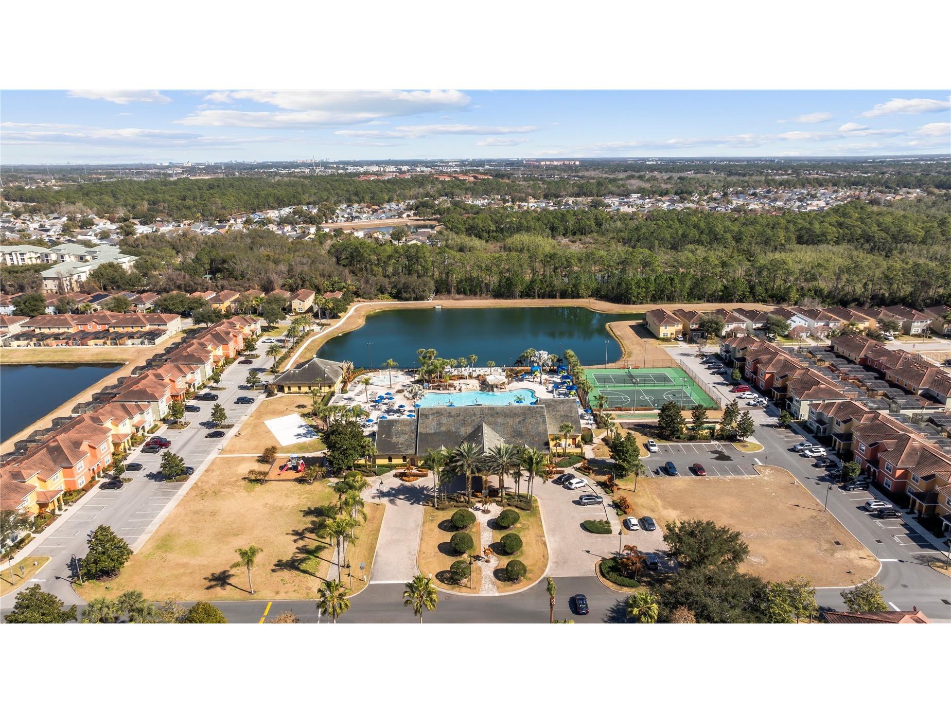 8960 Bismarck Palm Rd Kissimmee FL 34747 S5143167 image71