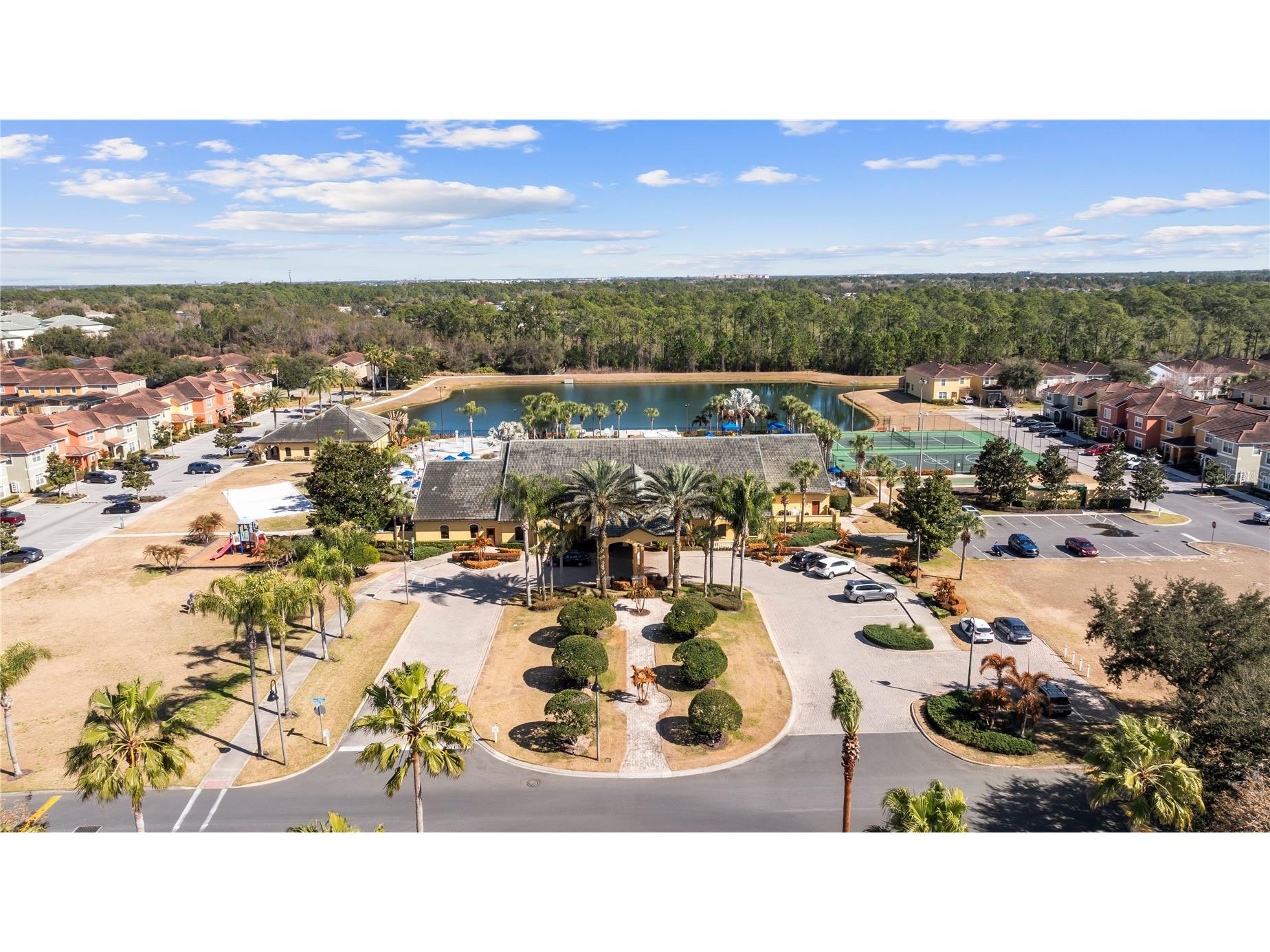8960 Bismarck Palm Rd Kissimmee FL 34747 S5143167 image72
