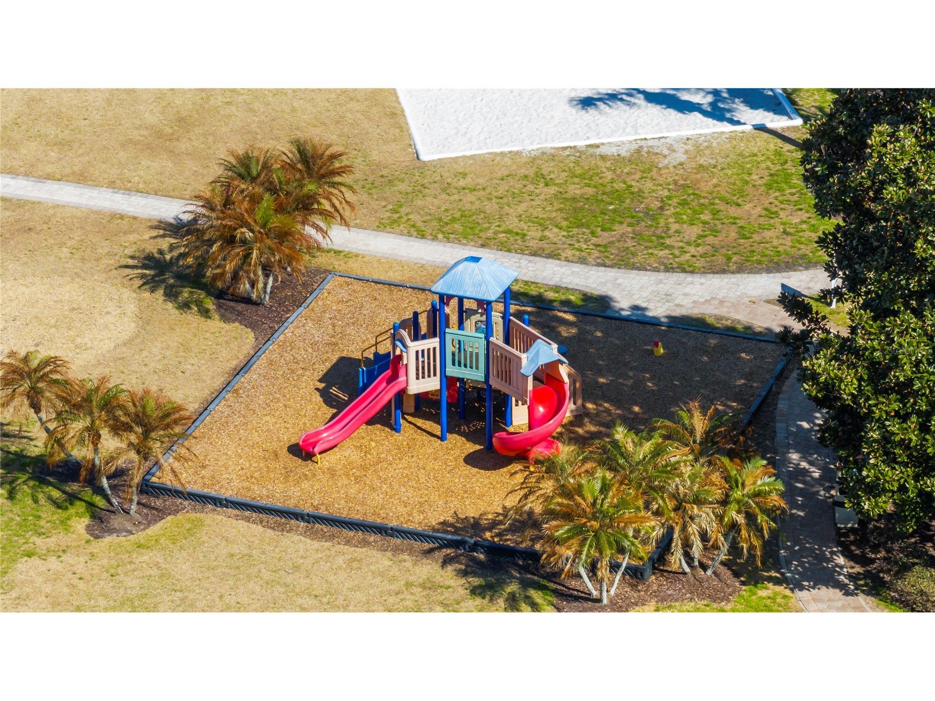 8960 Bismarck Palm Rd Kissimmee FL 34747 S5143167 image73