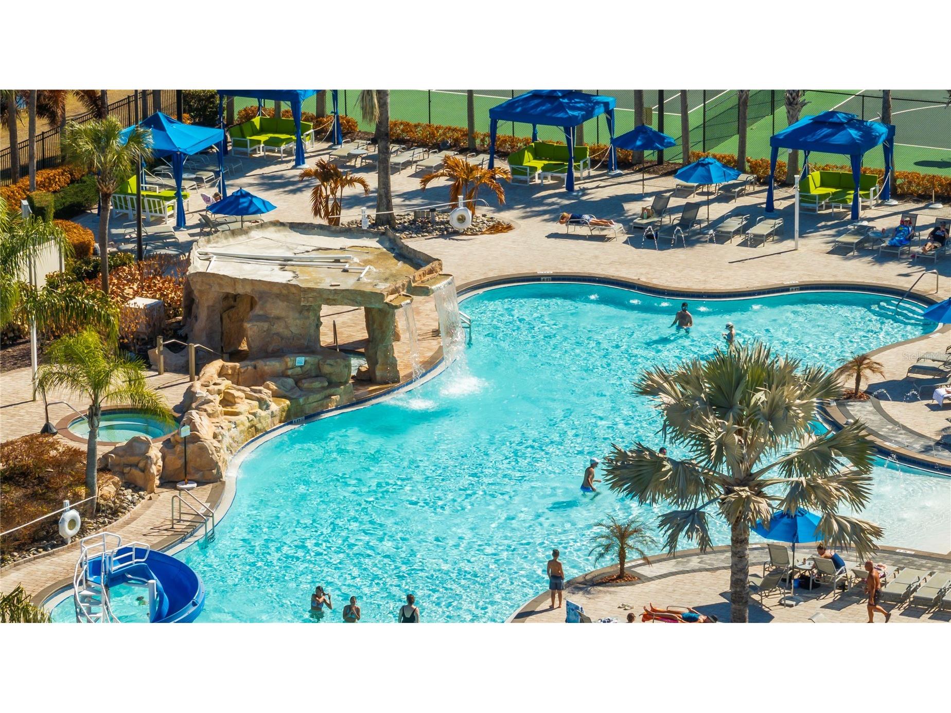 8960 Bismarck Palm Rd Kissimmee FL 34747 S5143167 image75
