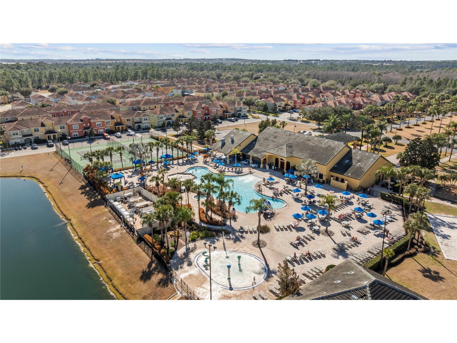 8960 Bismarck Palm Rd Kissimmee FL 34747 S5143167 image76
