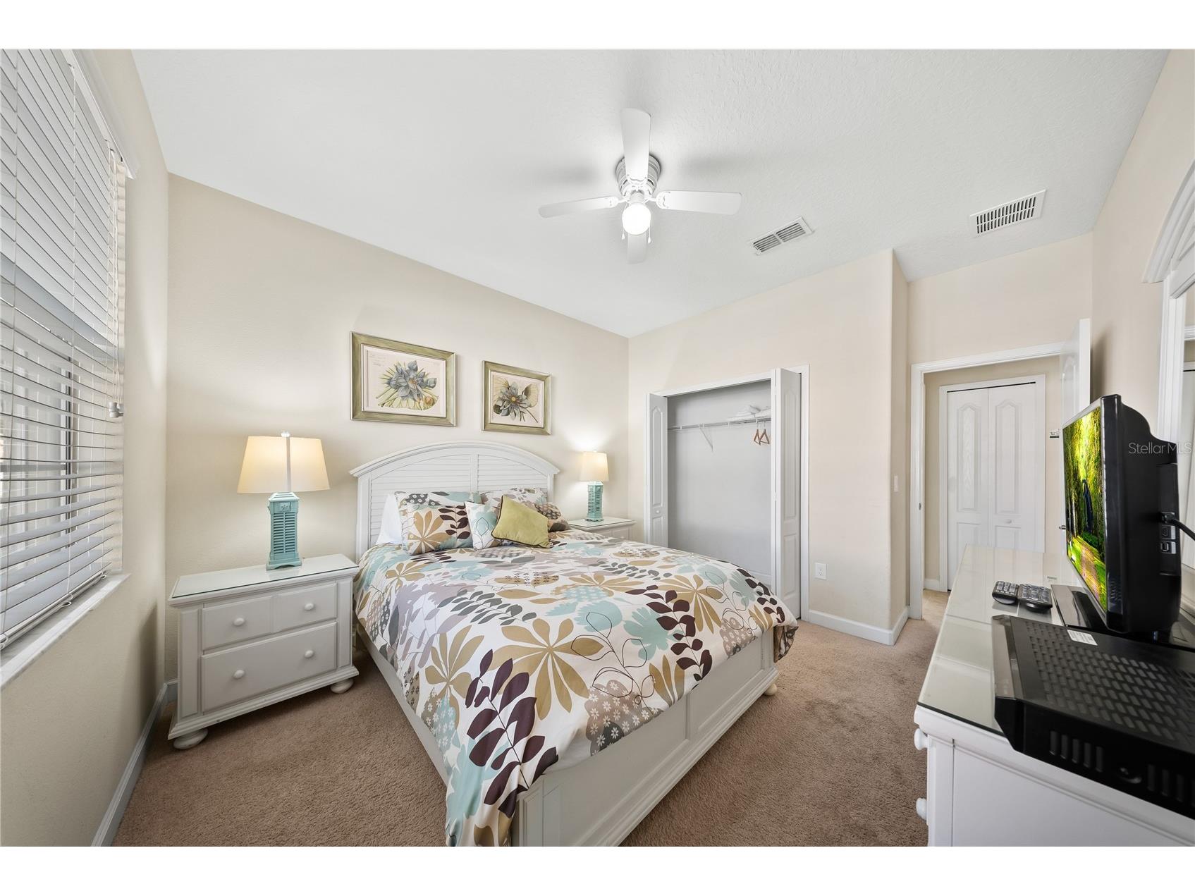 8960 Bismarck Palm Rd Kissimmee FL 34747 S5143167 image8