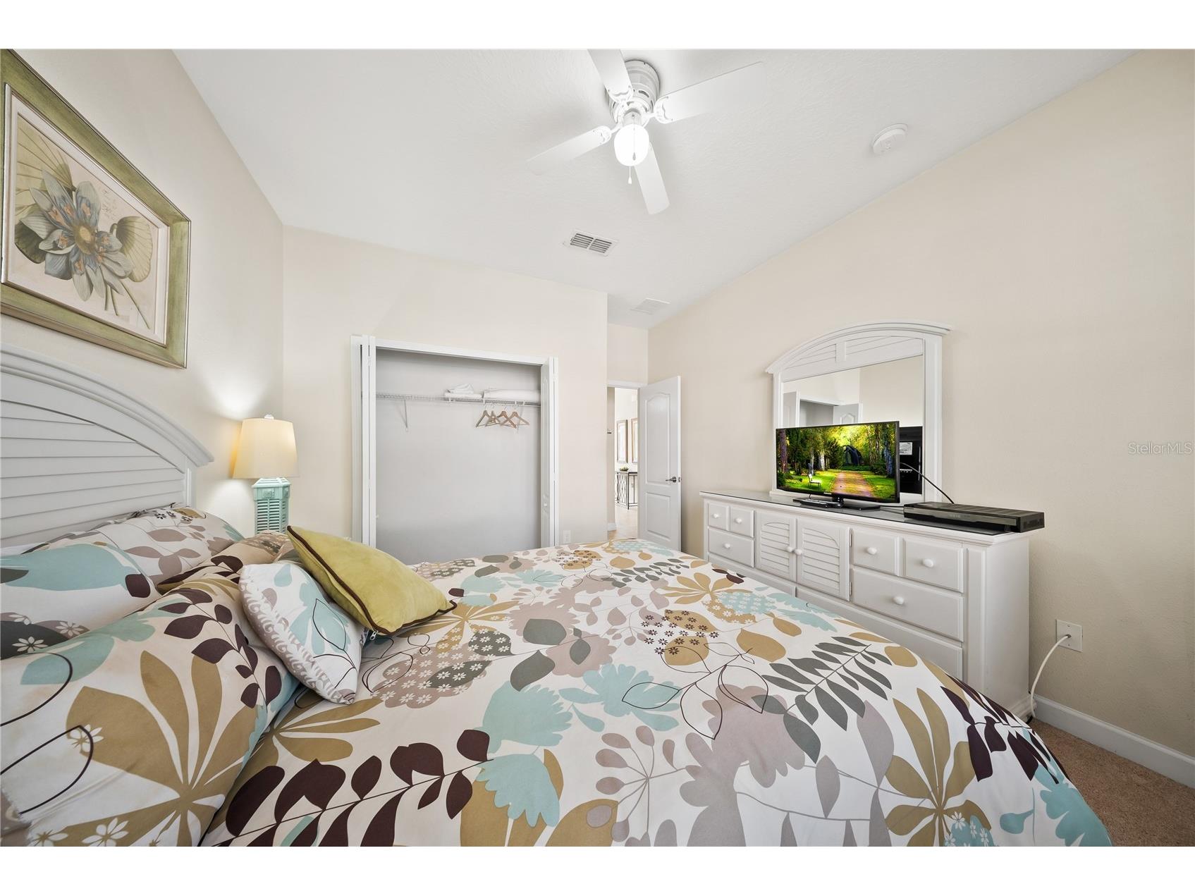 8960 Bismarck Palm Rd Kissimmee FL 34747 S5143167 image9