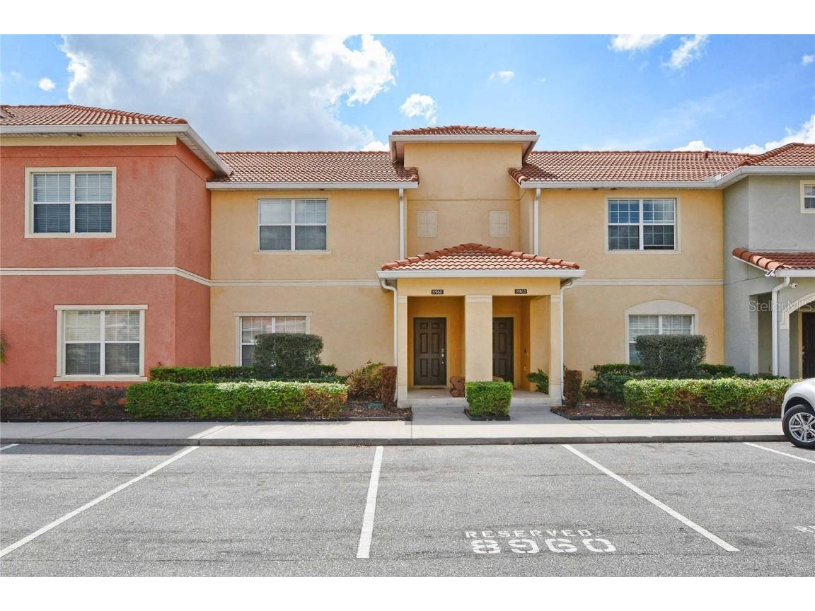 8960 California Palm Road Kissimmee FL 34747 S5107946 image1