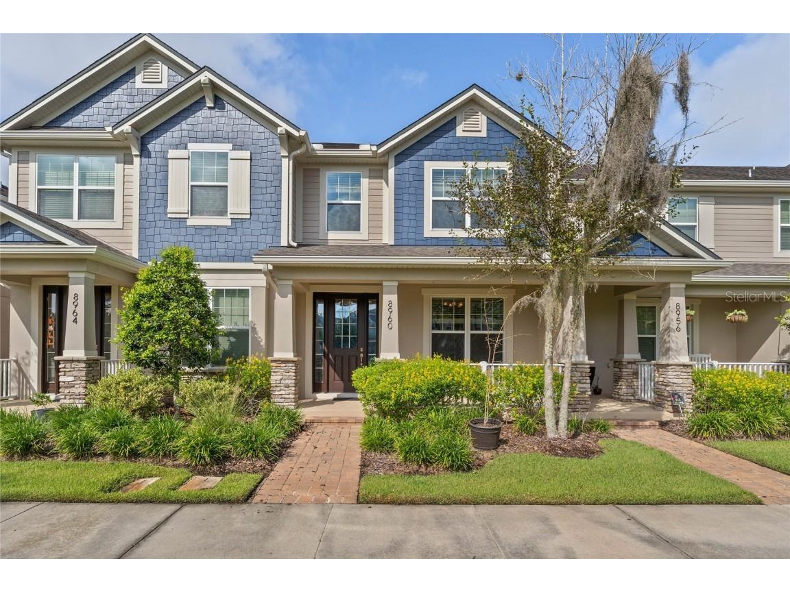 8960 Hildreth Avenue Orlando FL 32832 O6147619 image1