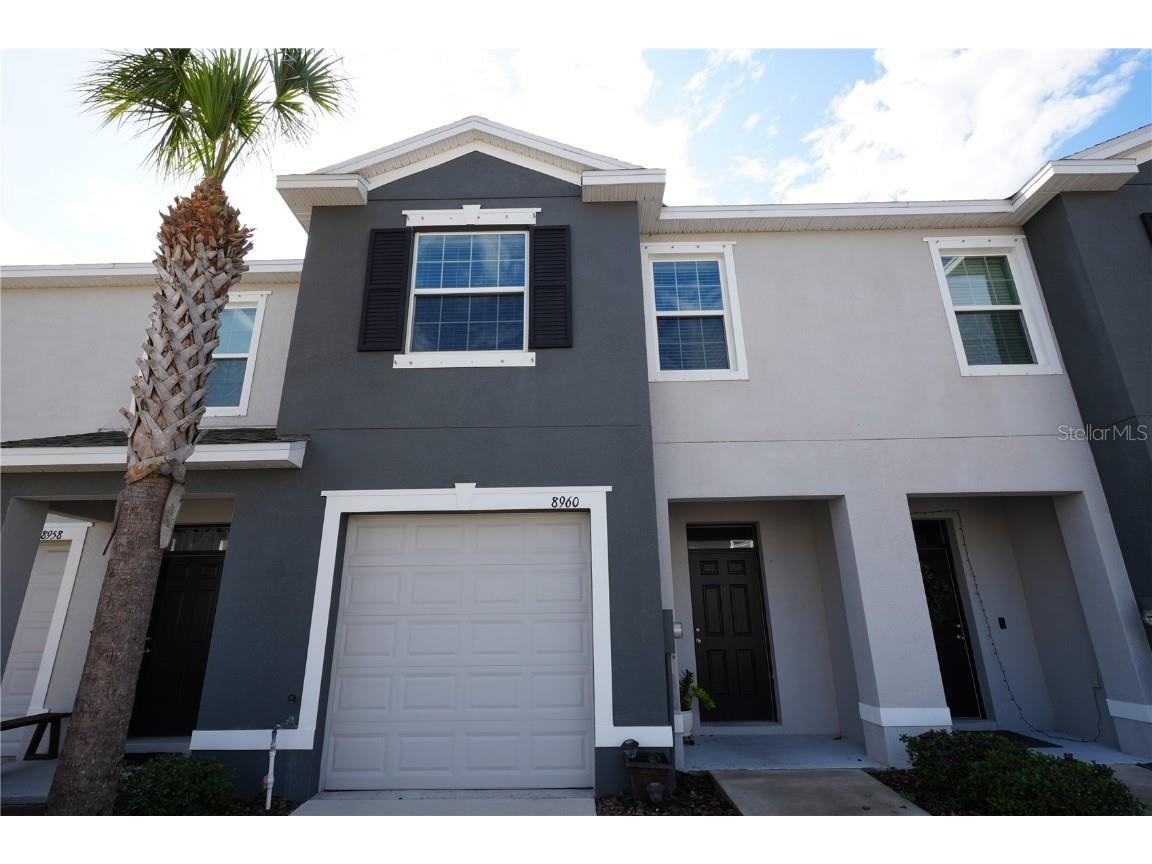 8960 Indigo Trail Loop Riverview FL 33578 T3489963 image1