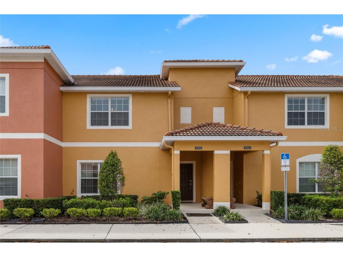 8960 Majesty Palm Road Kissimmee FL 34747 O6240268 image1