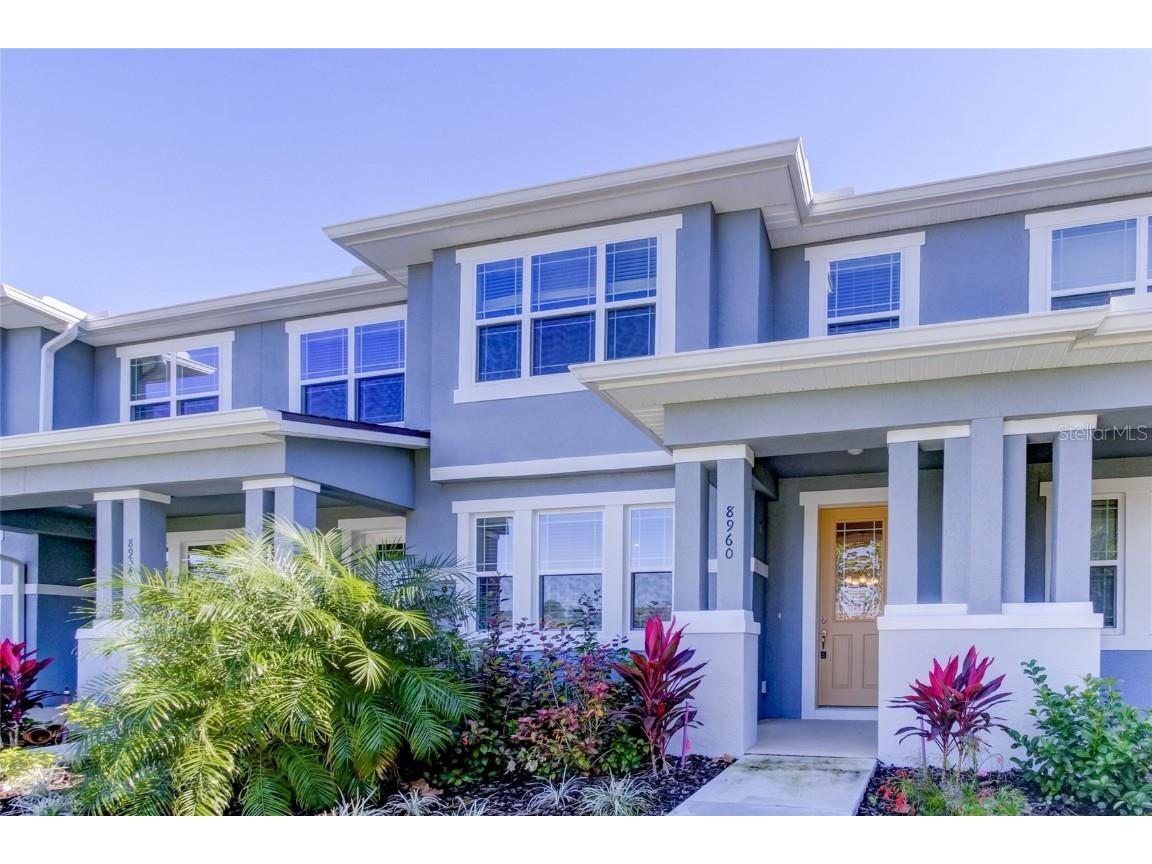 8960 Matriarca Alley Windermere FL 34786 S5108382 image1