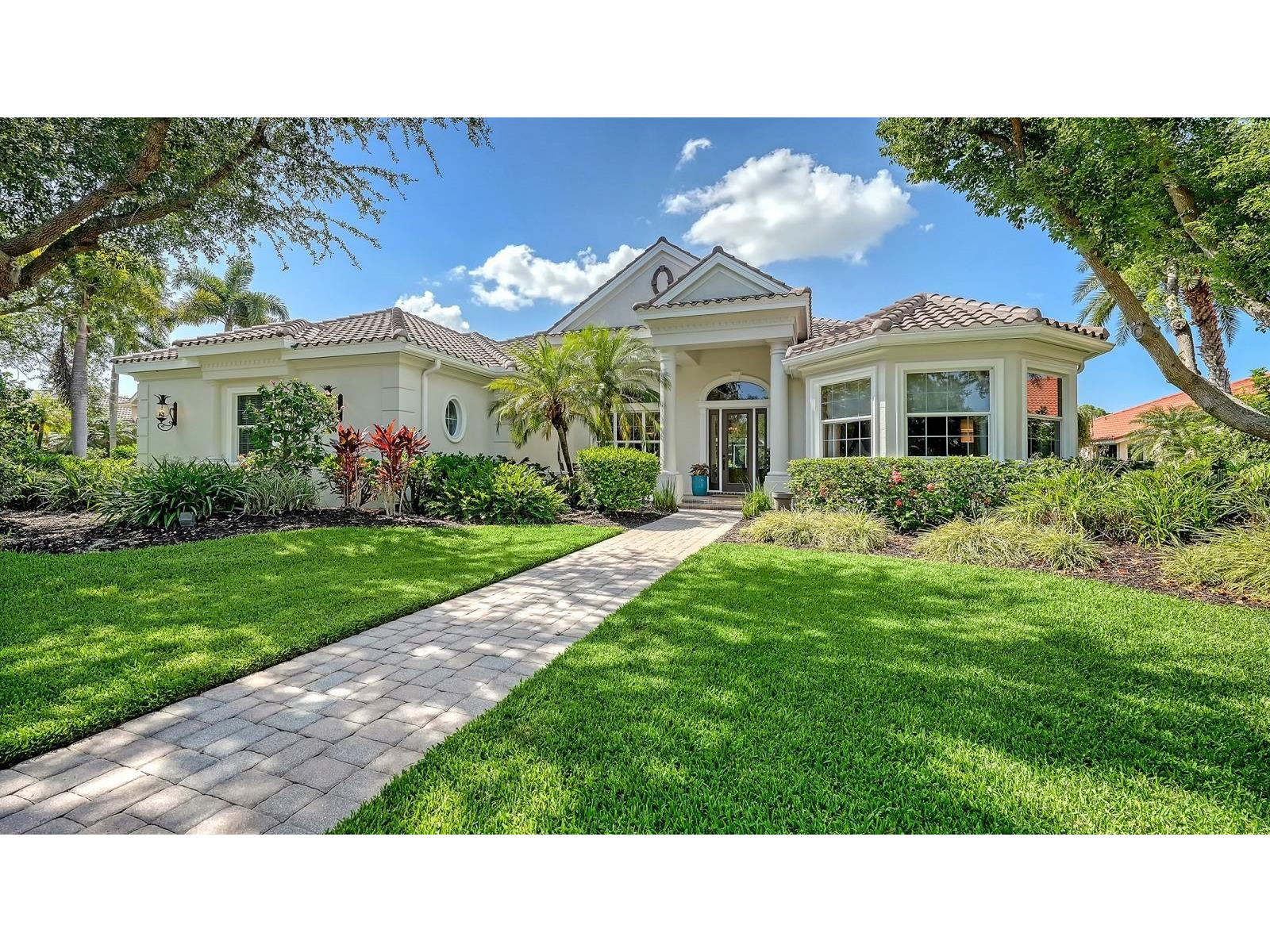 8960 Rocky Lake Court Sarasota FL 34238 A4698737 image1