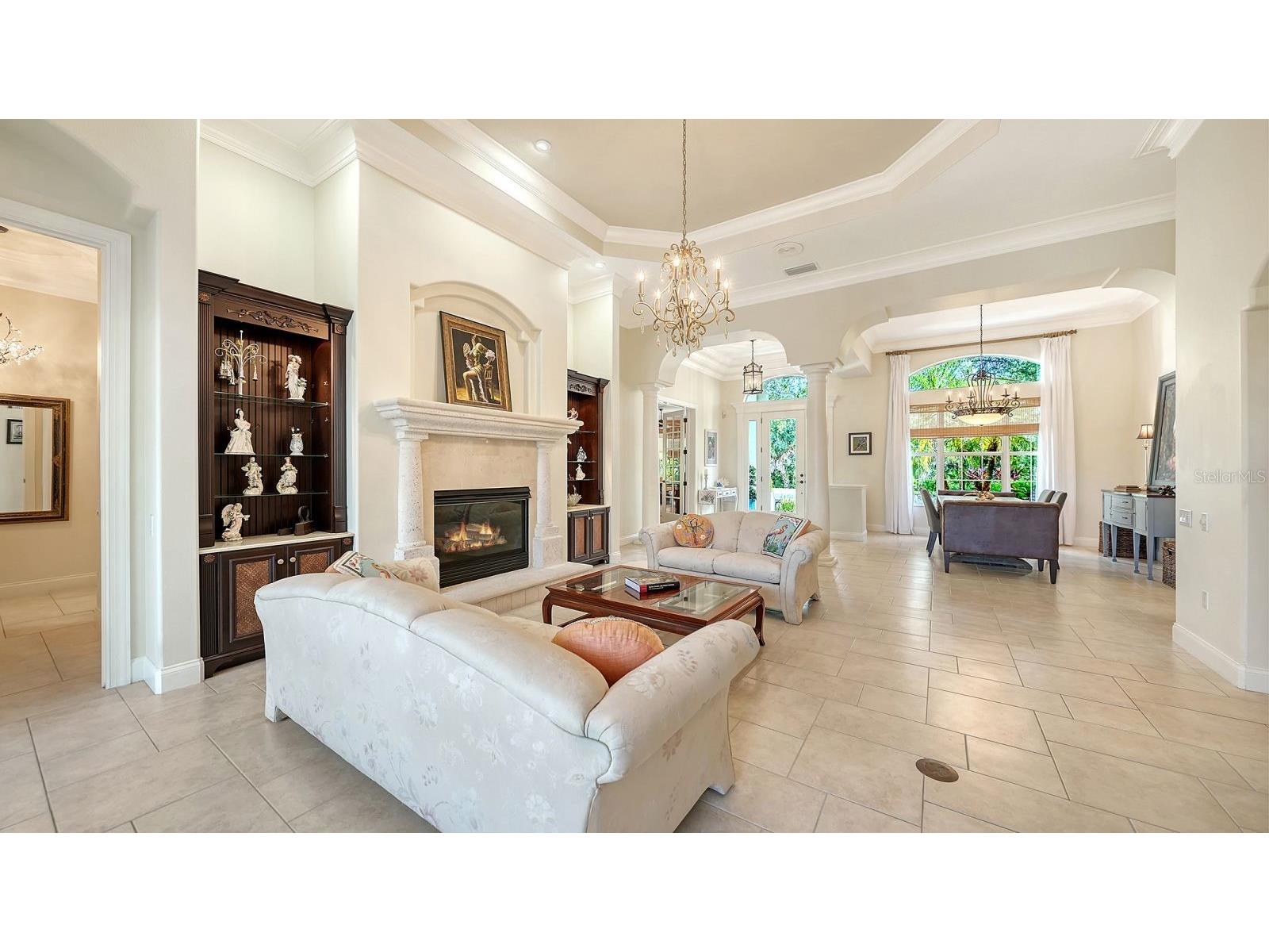 8960 Rocky Lake Court Sarasota FL 34238 A4698737 image10