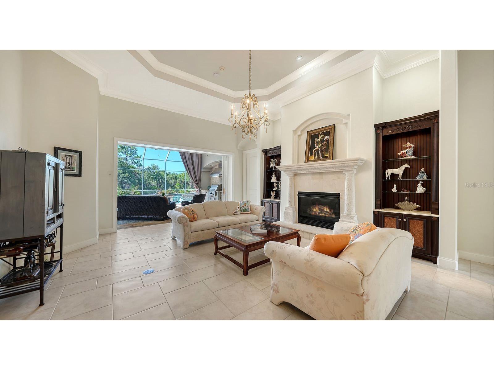 8960 Rocky Lake Court Sarasota FL 34238 A4698737 image11