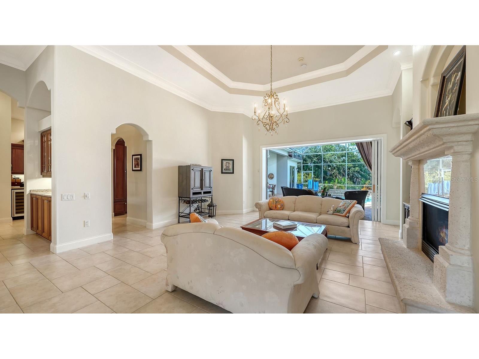 8960 Rocky Lake Court Sarasota FL 34238 A4698737 image12