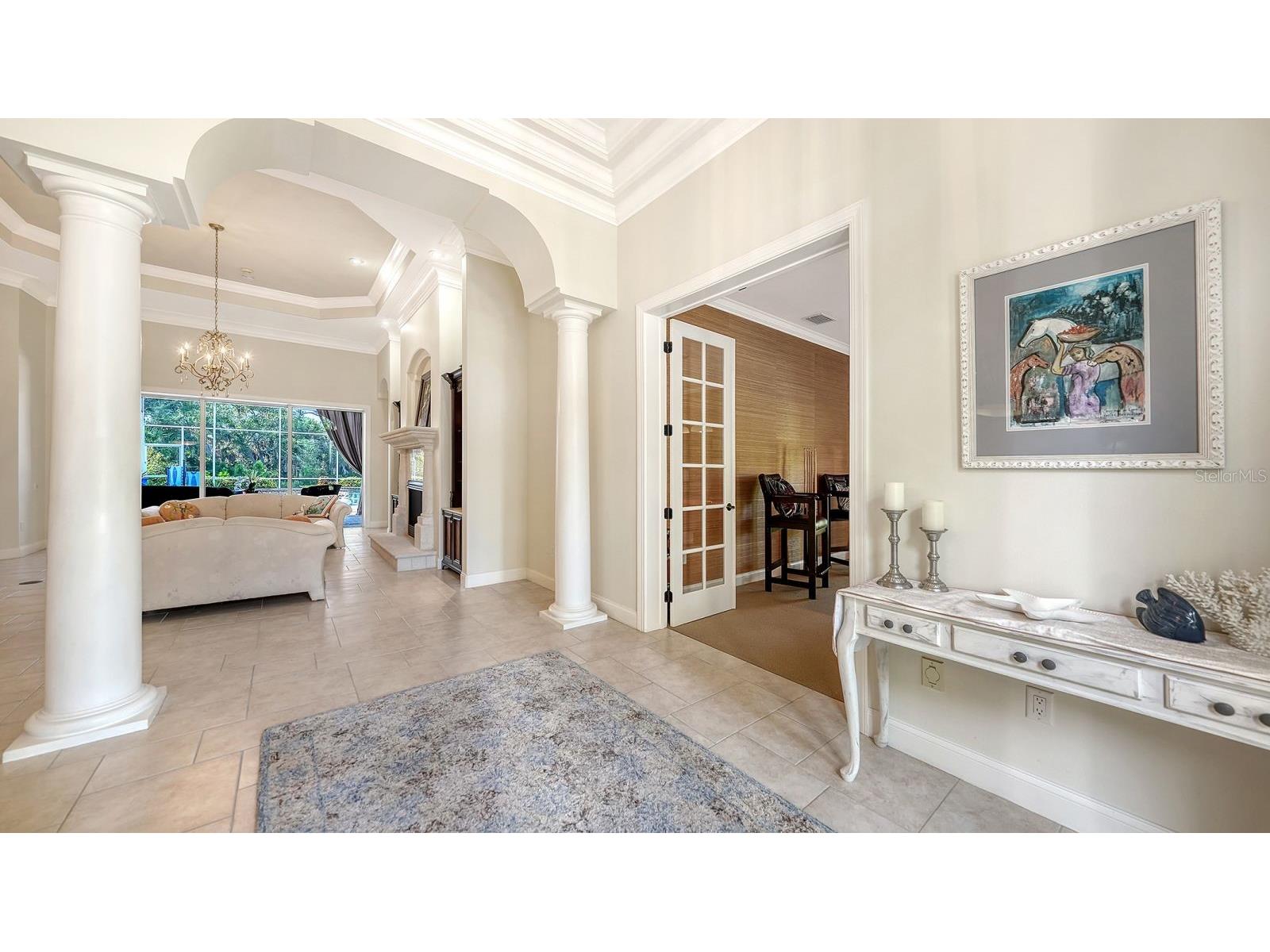 8960 Rocky Lake Court Sarasota FL 34238 A4698737 image13