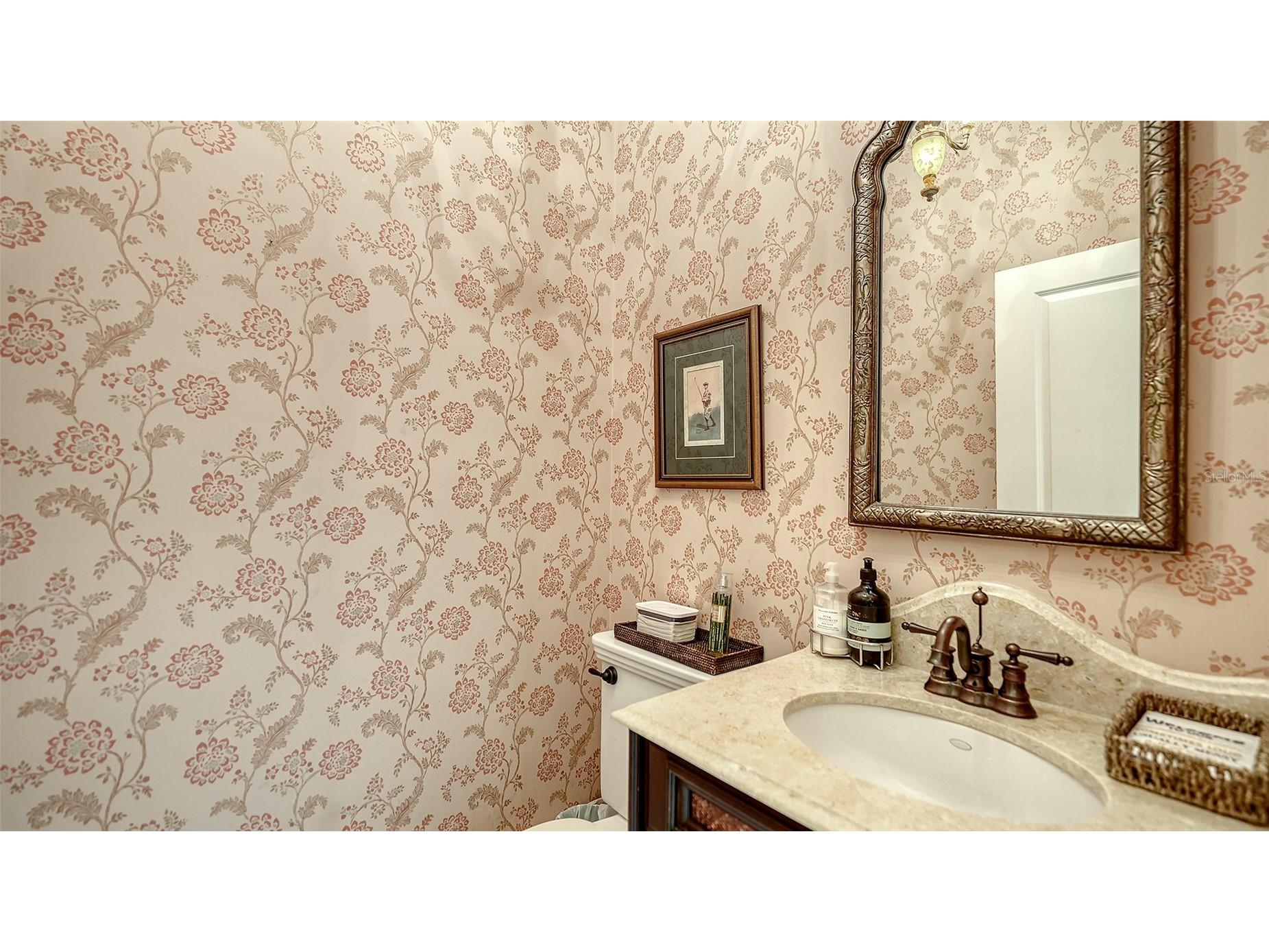 8960 Rocky Lake Court Sarasota FL 34238 A4698737 image14